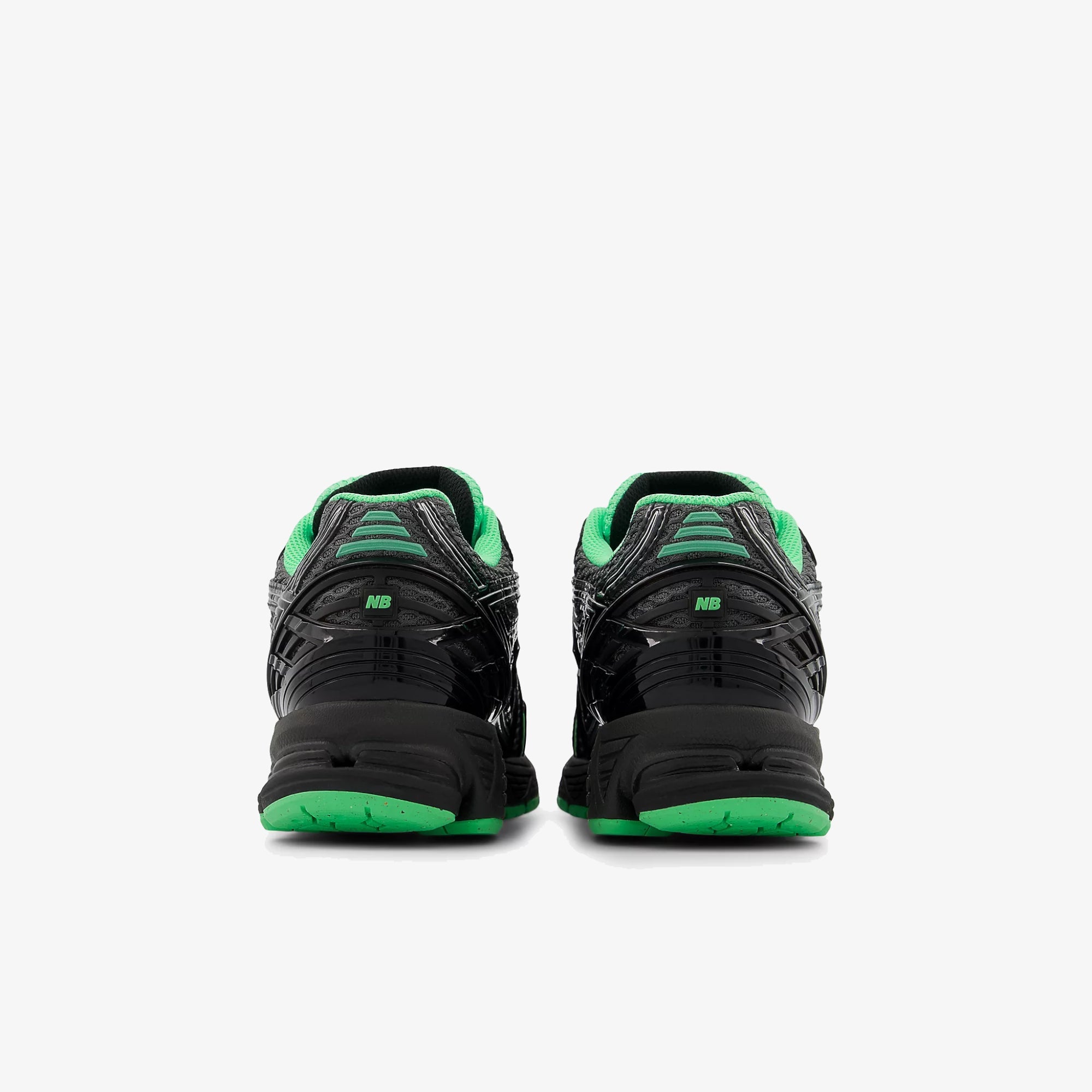 Унисекс маратонки New Balance 1906 - Airhouse