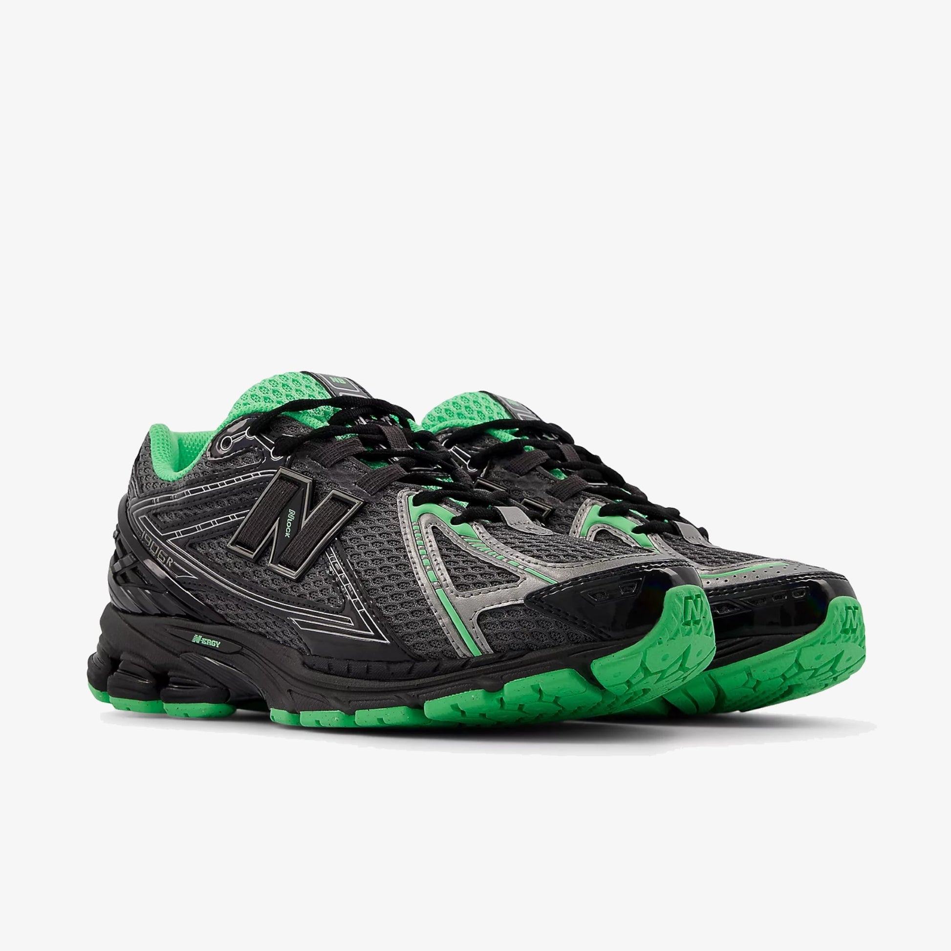 Унисекс маратонки New Balance 1906 - Airhouse