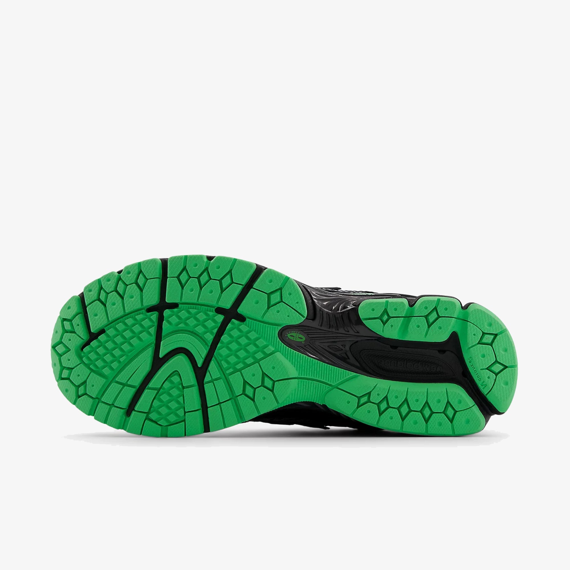 Унисекс маратонки New Balance 1906 - Airhouse