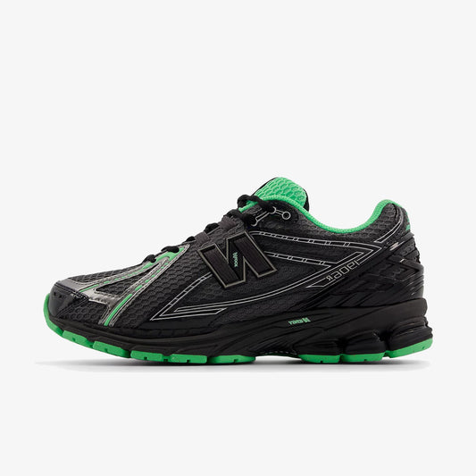 Унисекс маратонки New Balance 1906 - Airhouse
