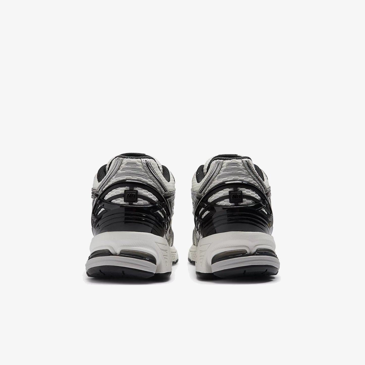 Унисекс маратонки New Balance 1906R - Airhouse