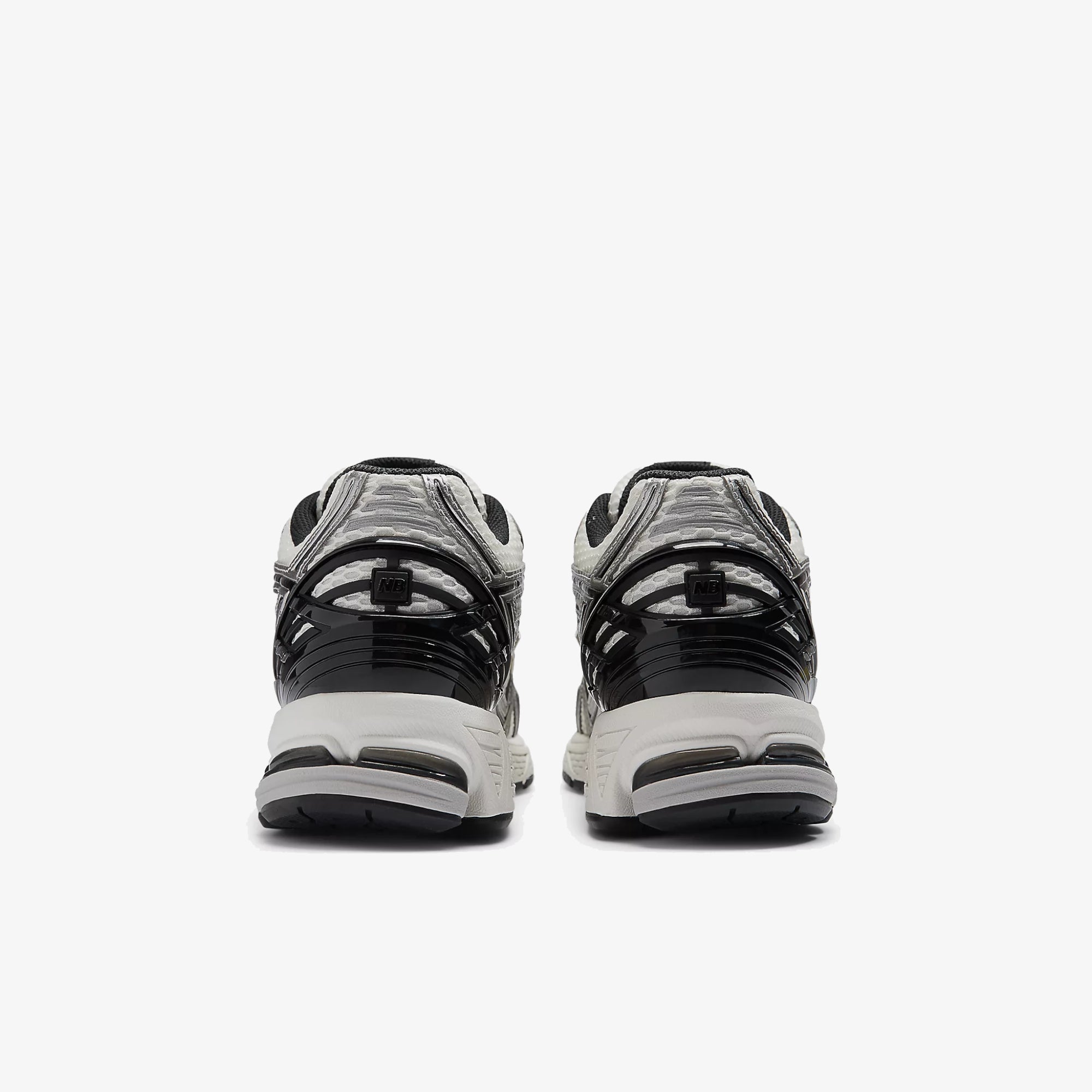 Унисекс маратонки New Balance 1906R - Airhouse