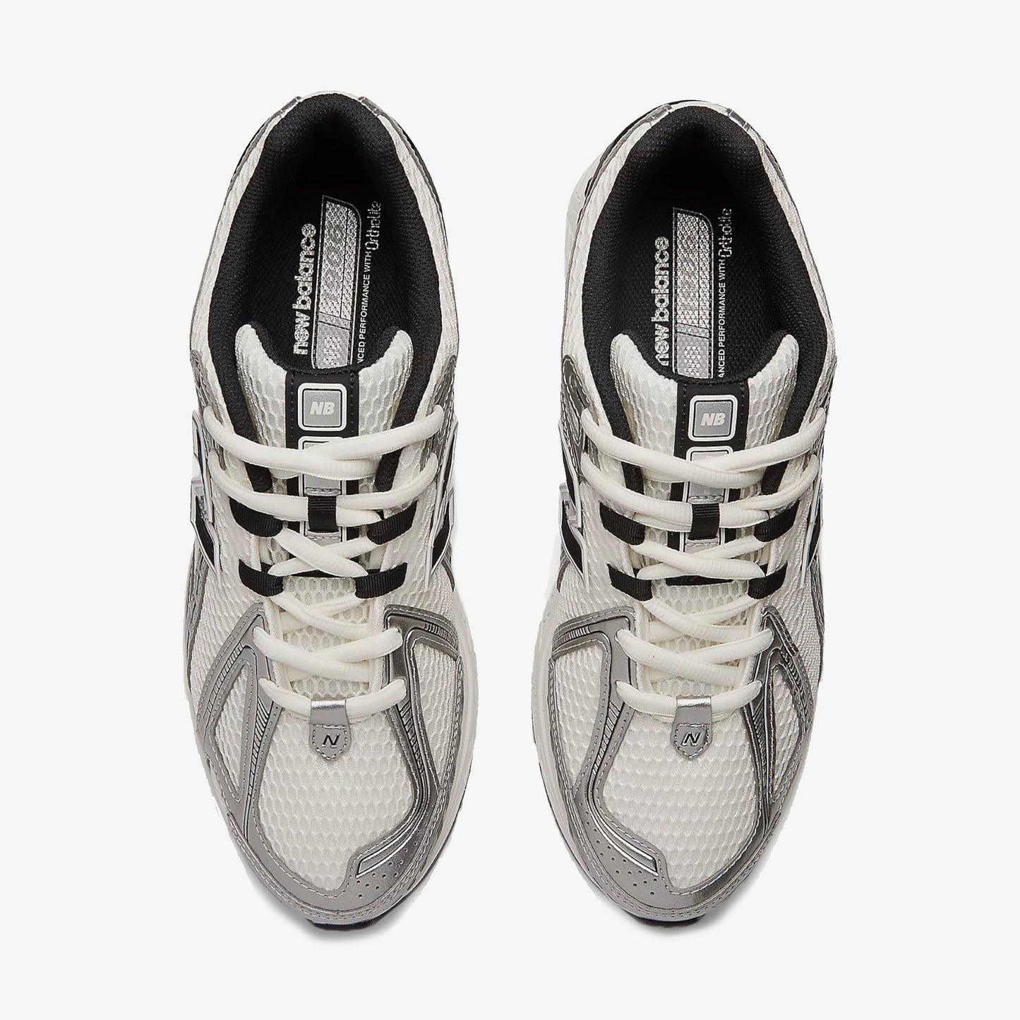 Унисекс маратонки New Balance 1906R - Airhouse