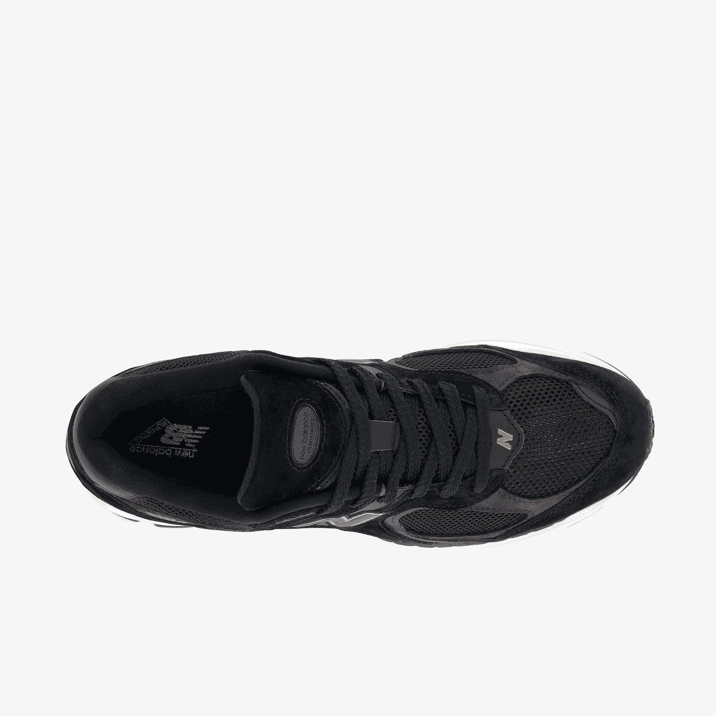 Унисекс маратонки New Balance 2002 - Airhouse