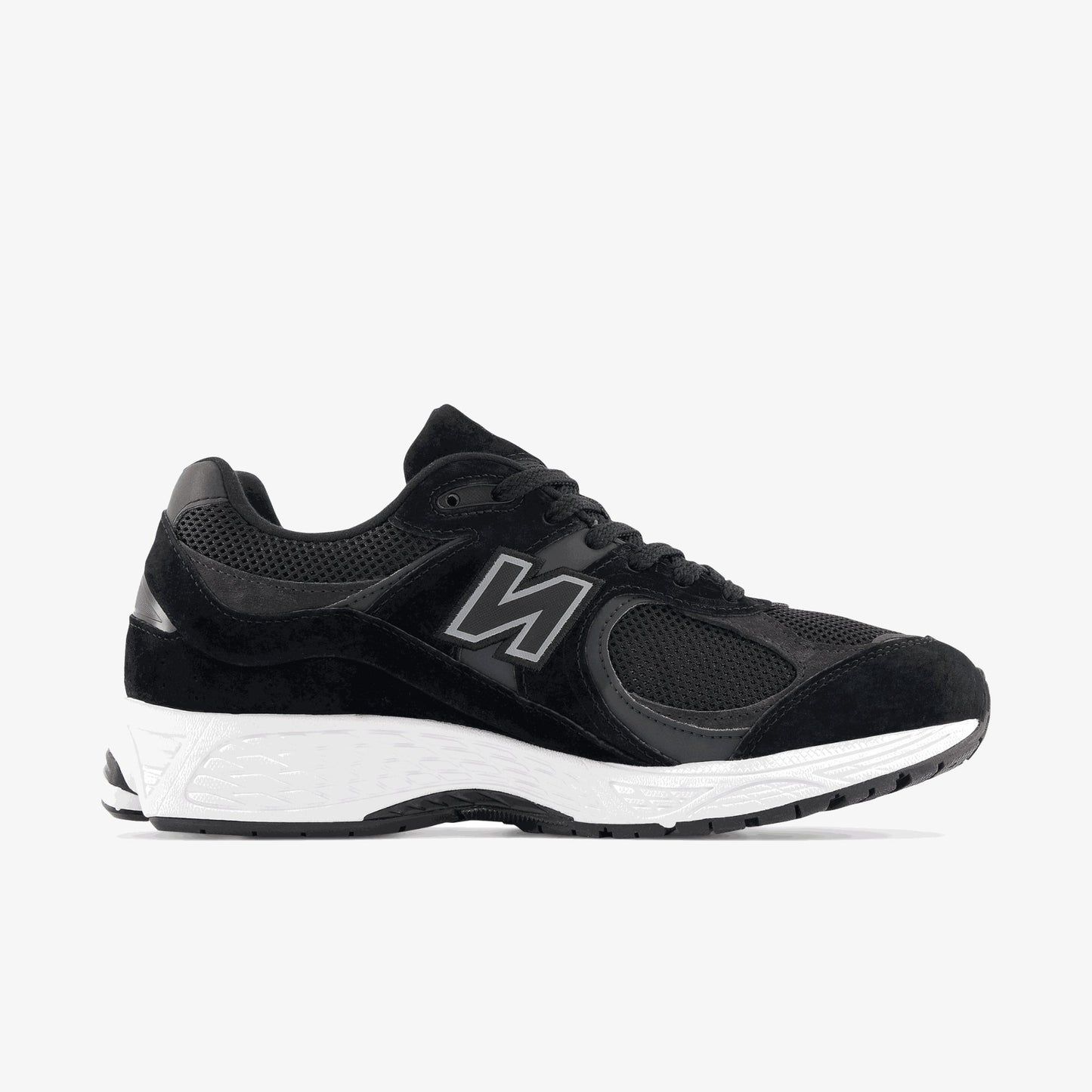 Унисекс маратонки New Balance 2002 - Airhouse