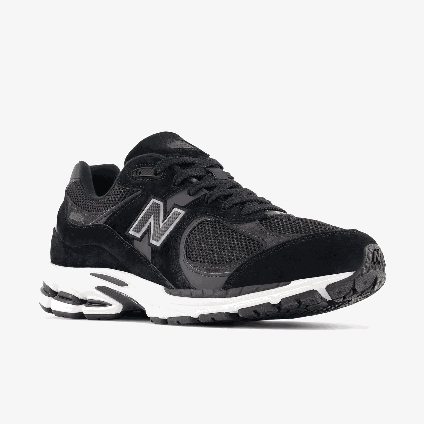 Унисекс маратонки New Balance 2002 - Airhouse