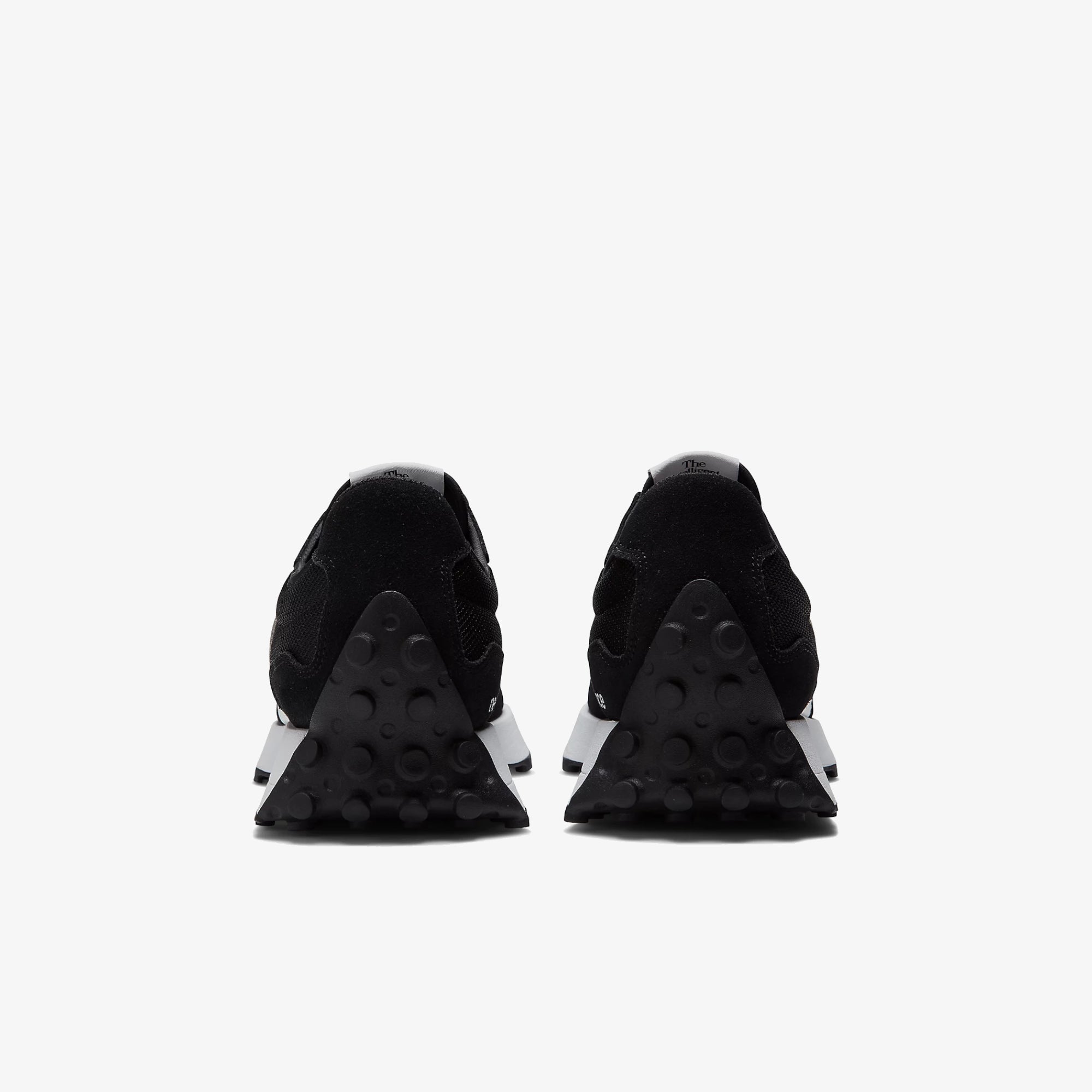 Унисекс маратонки New Balance 327 - Airhouse