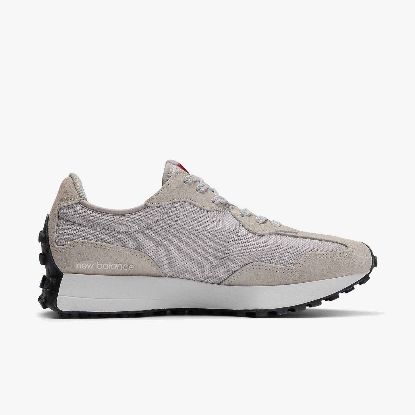 Унисекс маратонки New Balance 327 - Airhouse