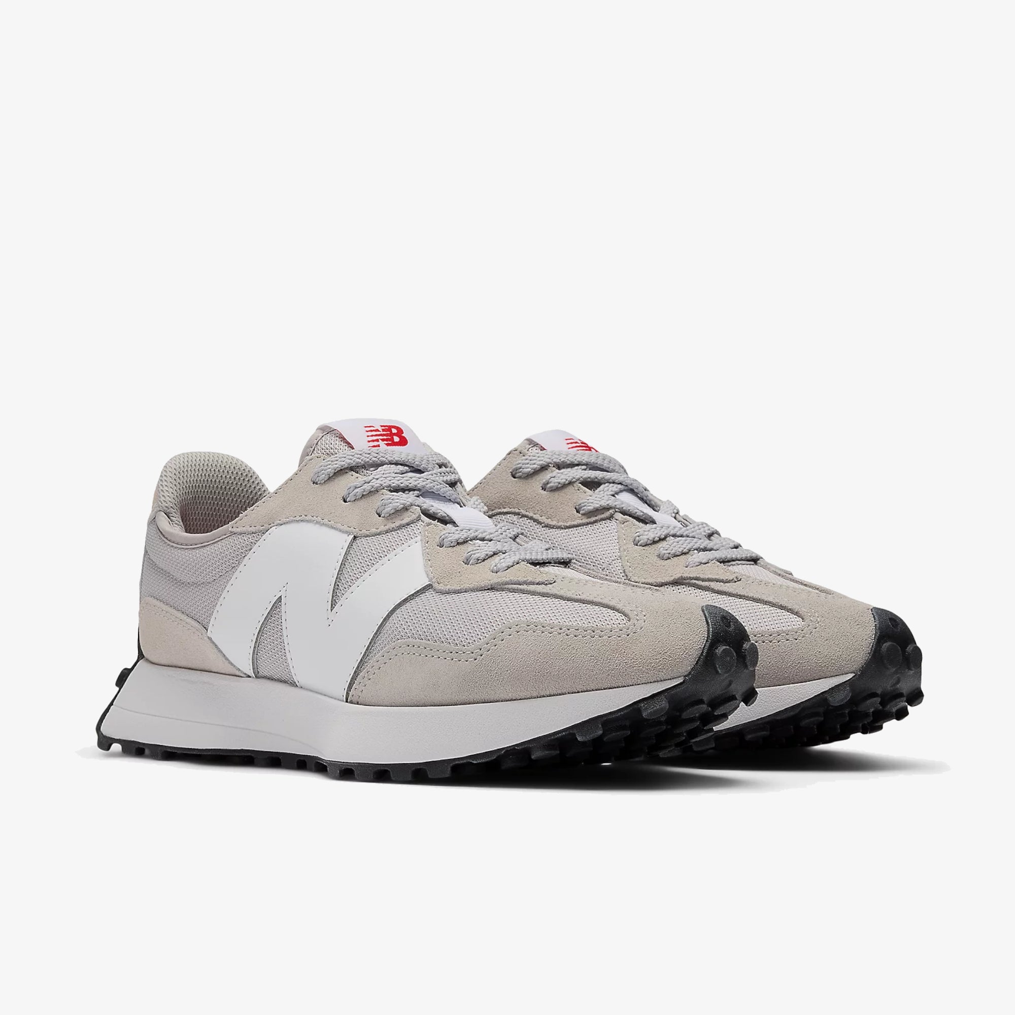 Унисекс маратонки New Balance 327 - Airhouse