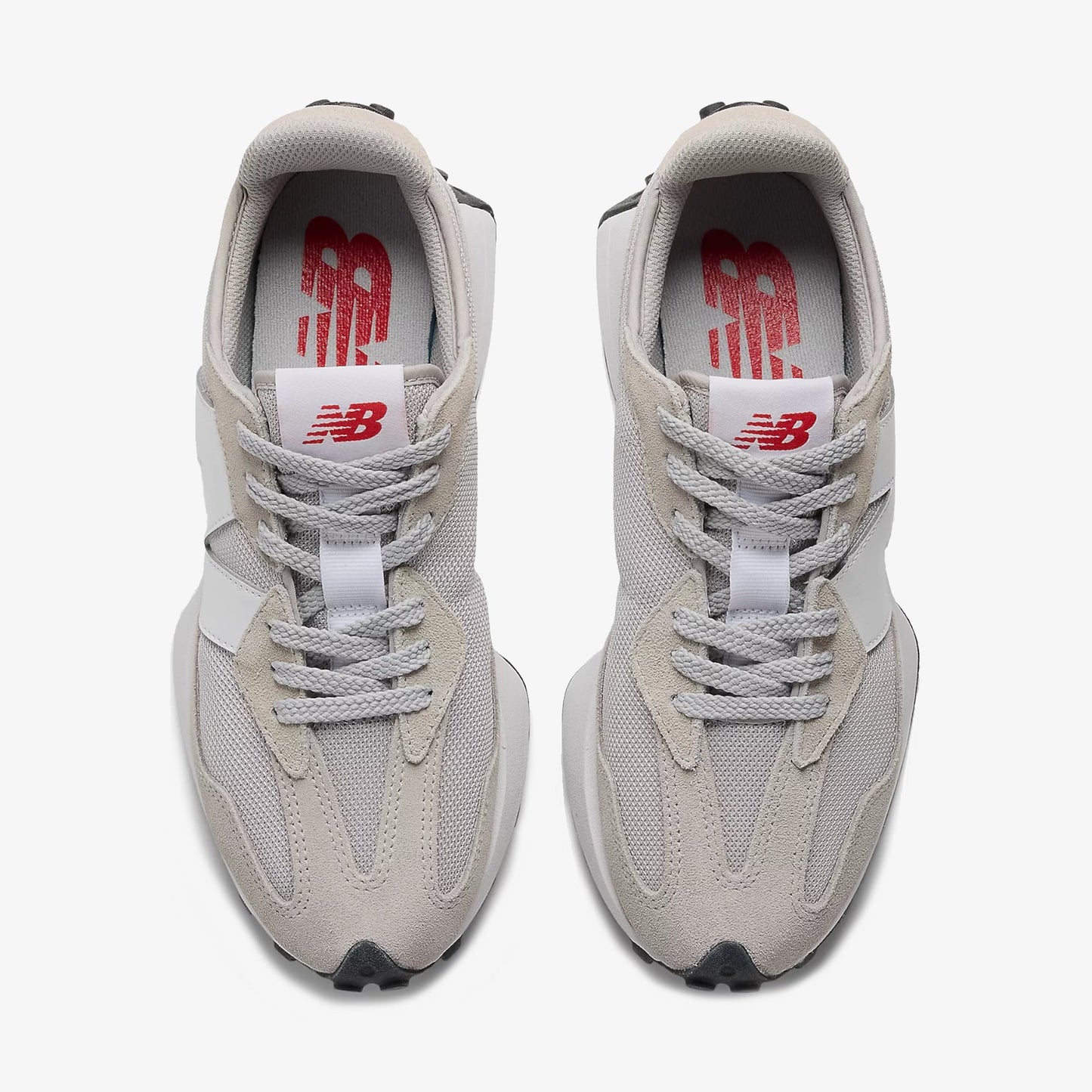 Унисекс маратонки New Balance 327 - Airhouse