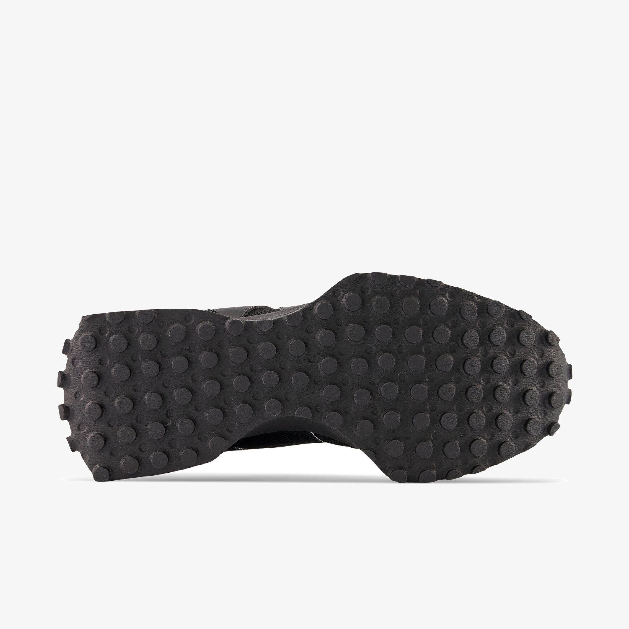 Унисекс маратонки New Balance 327 - MS327CTB подметка