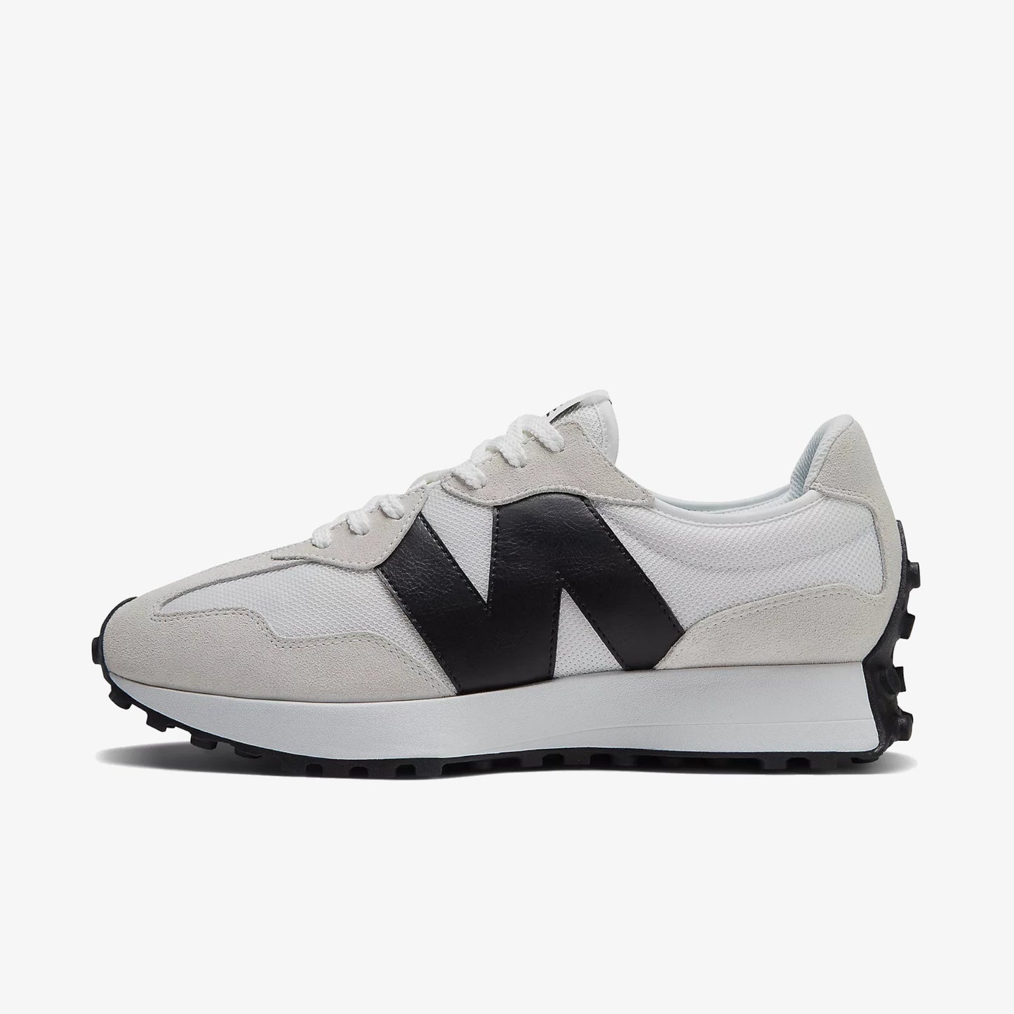 Унисекс маратонки New Balance 327 - Airhouse