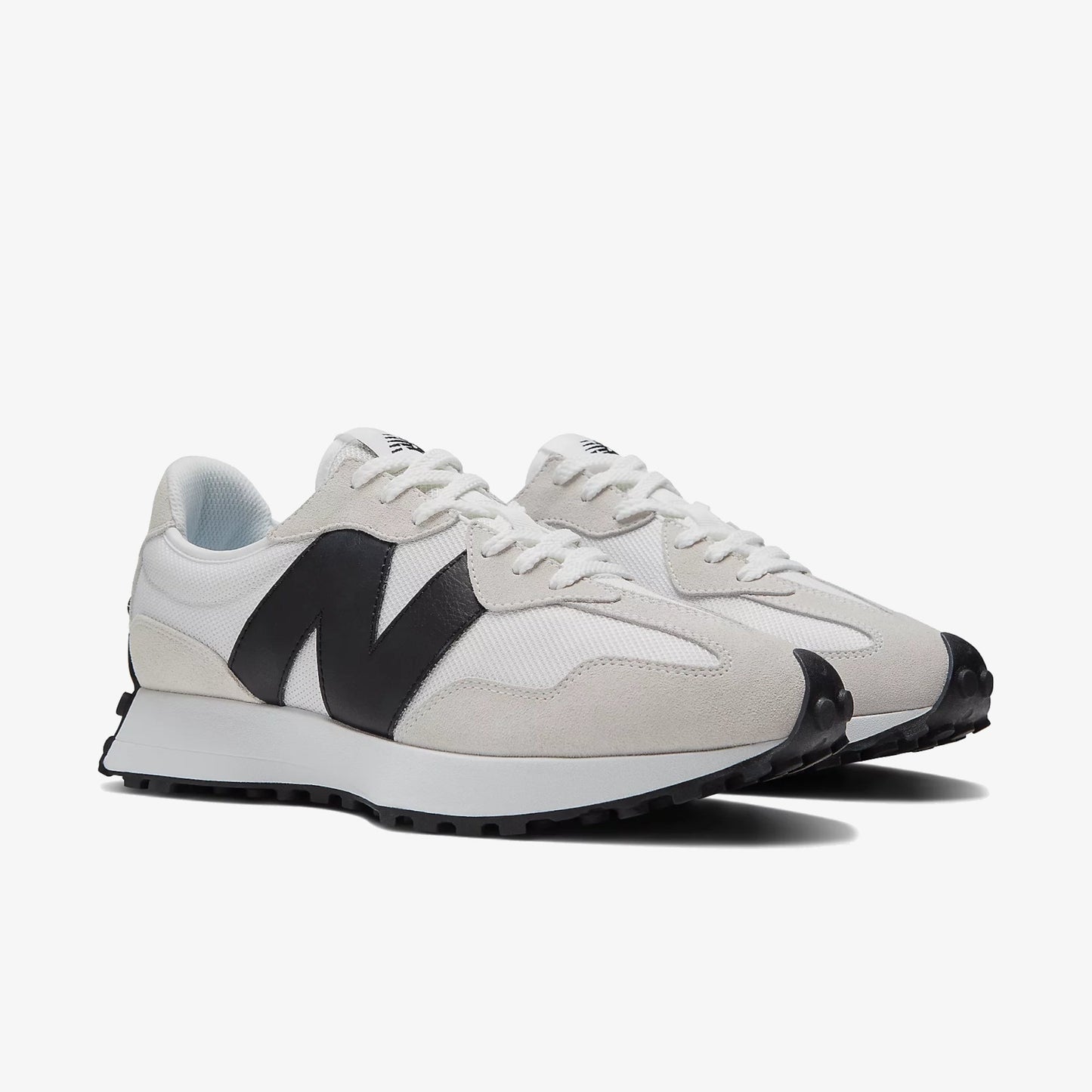 Унисекс маратонки New Balance 327 - Airhouse