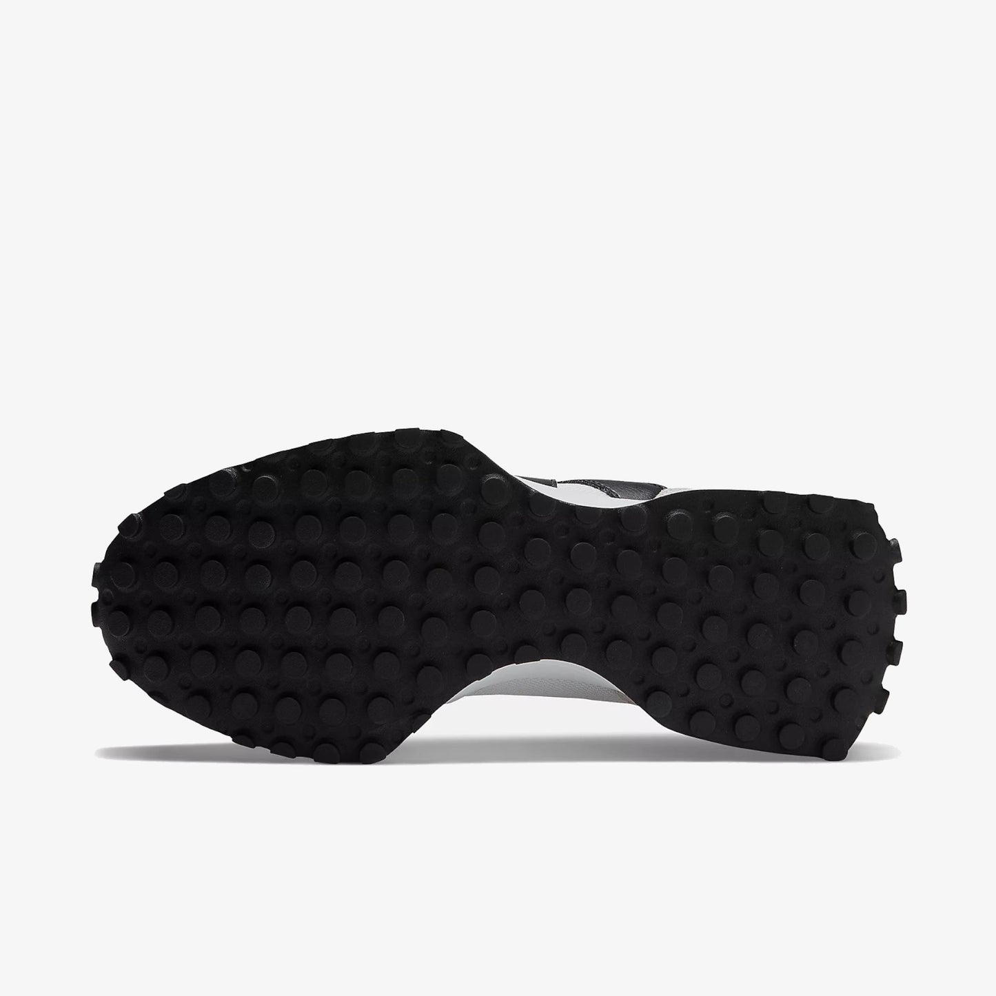 Унисекс маратонки New Balance 327 - Airhouse