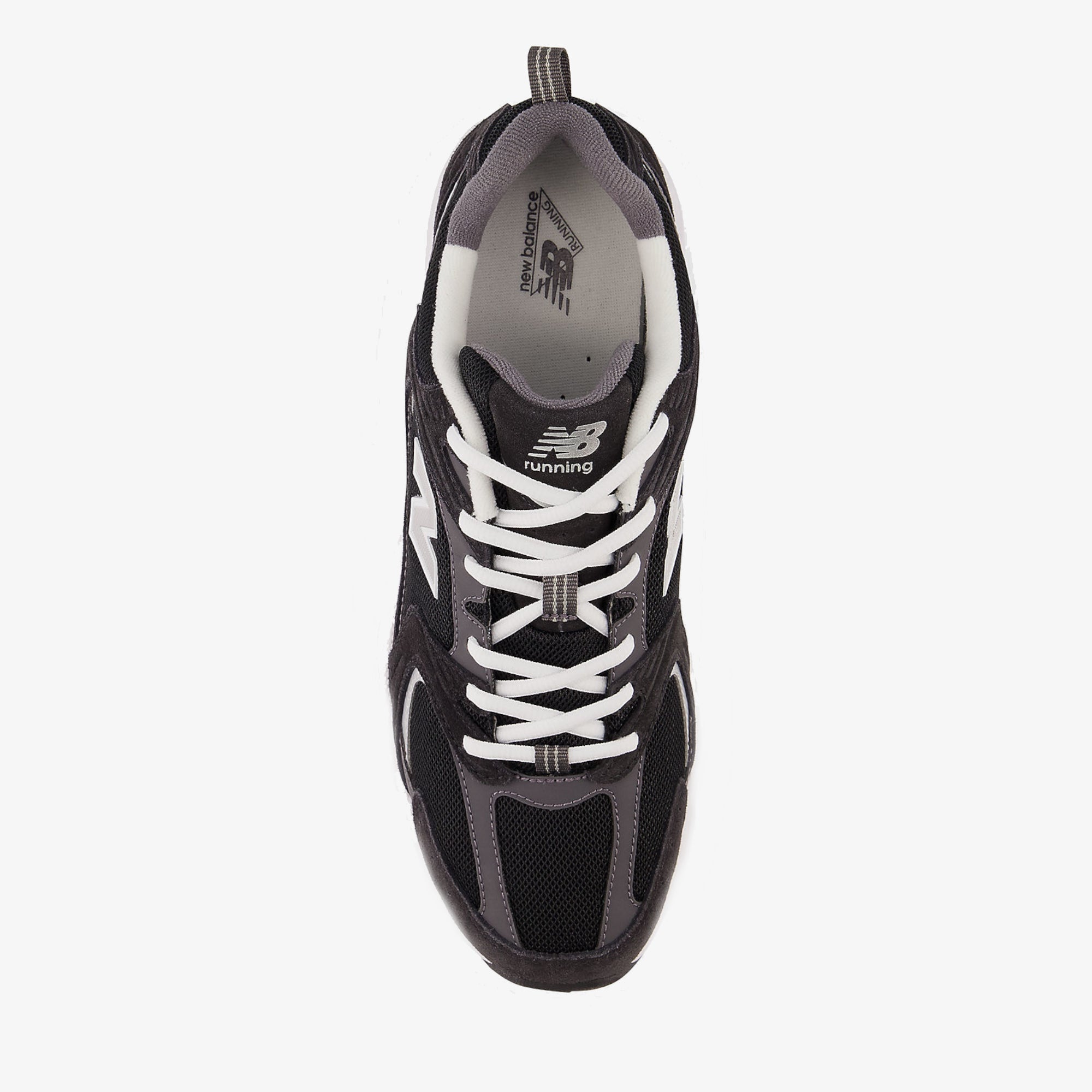 Унисекс маратонки New Balance 530 - Airhouse