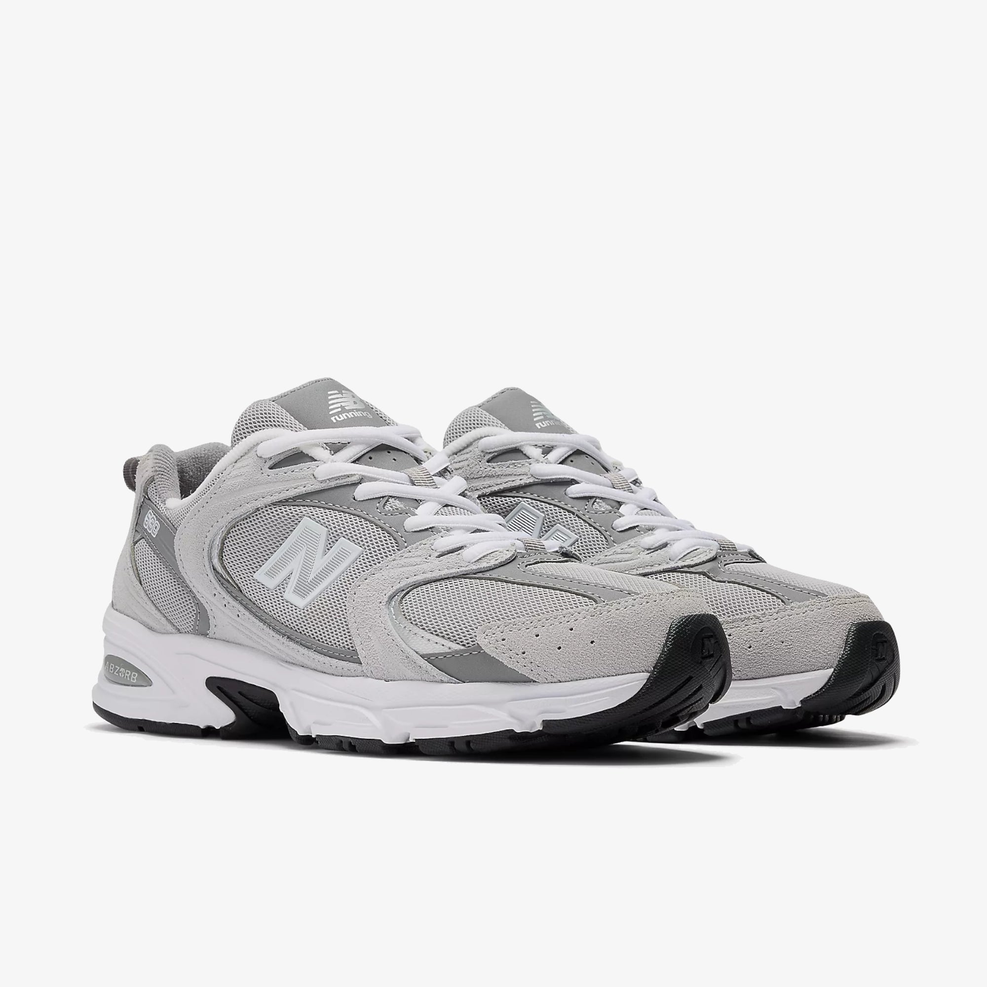 Унисекс маратонки New Balance 530 - Airhouse