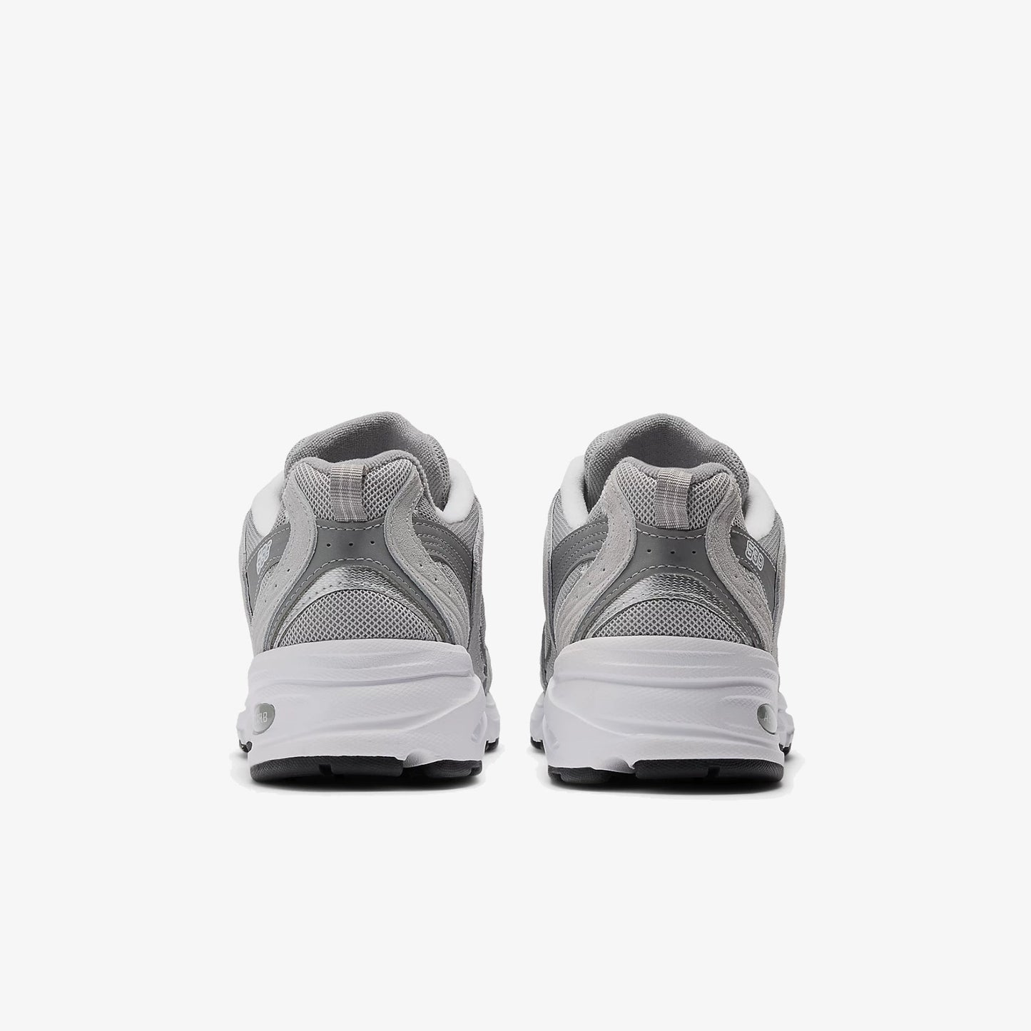 Унисекс маратонки New Balance 530 - Airhouse