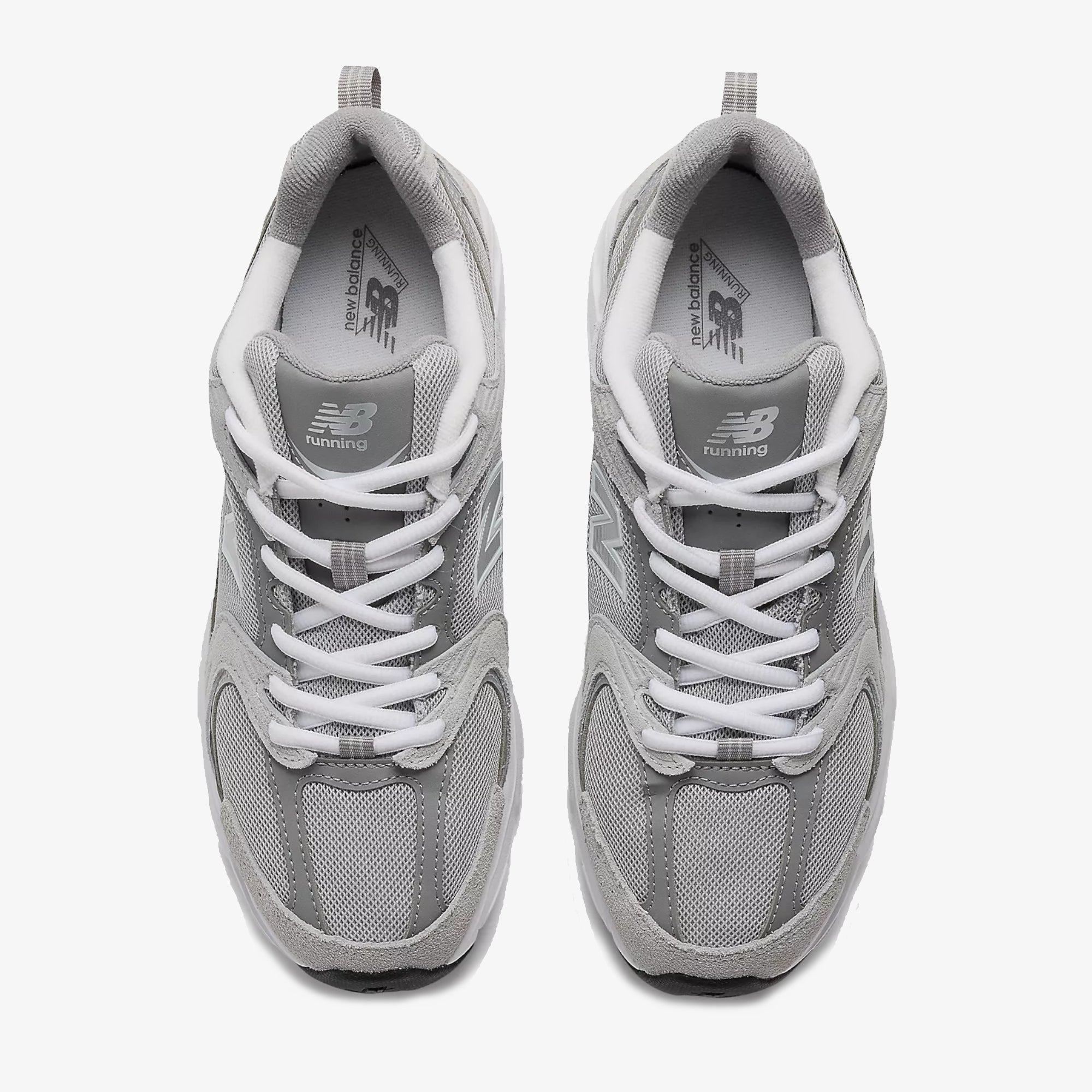 Унисекс маратонки New Balance 530 - Airhouse