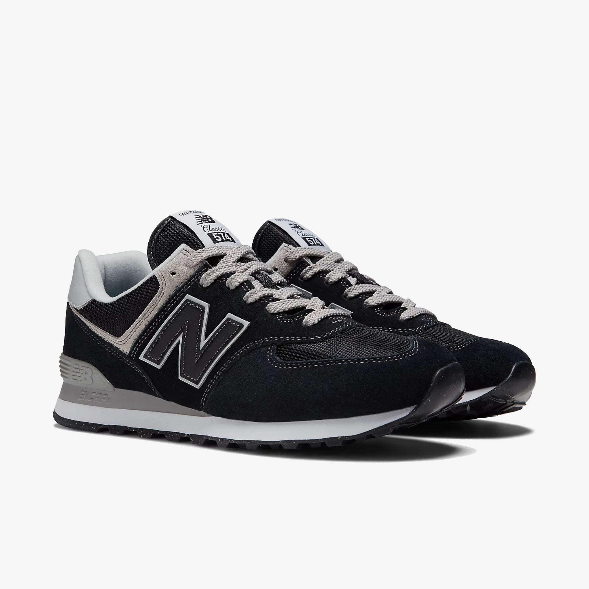Унисекс маратонки New Balance 574 Core - Airhouse