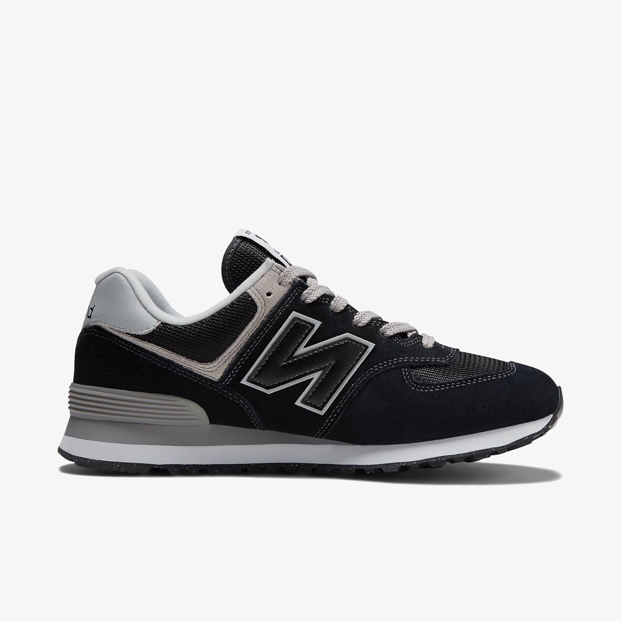 Унисекс маратонки New Balance 574 Core - Airhouse