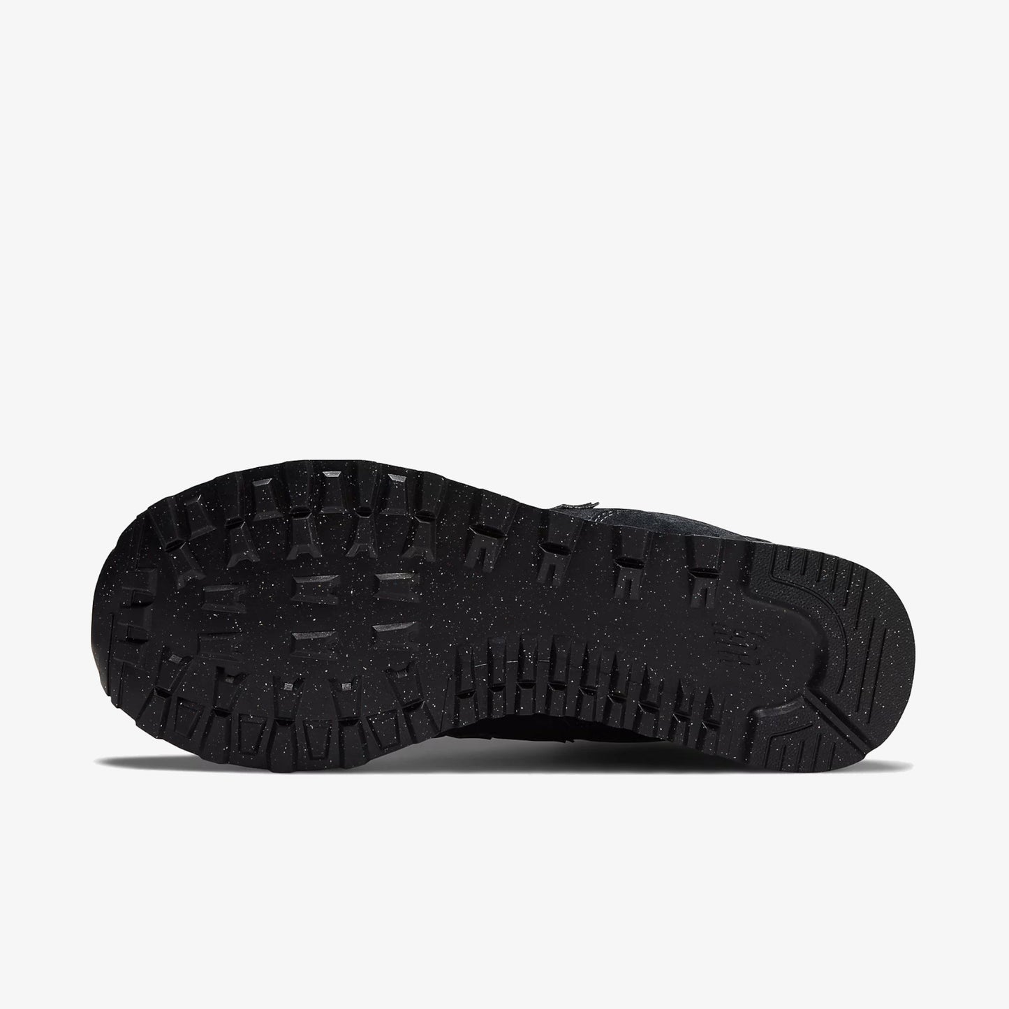 Унисекс маратонки New Balance 574 Core - Airhouse