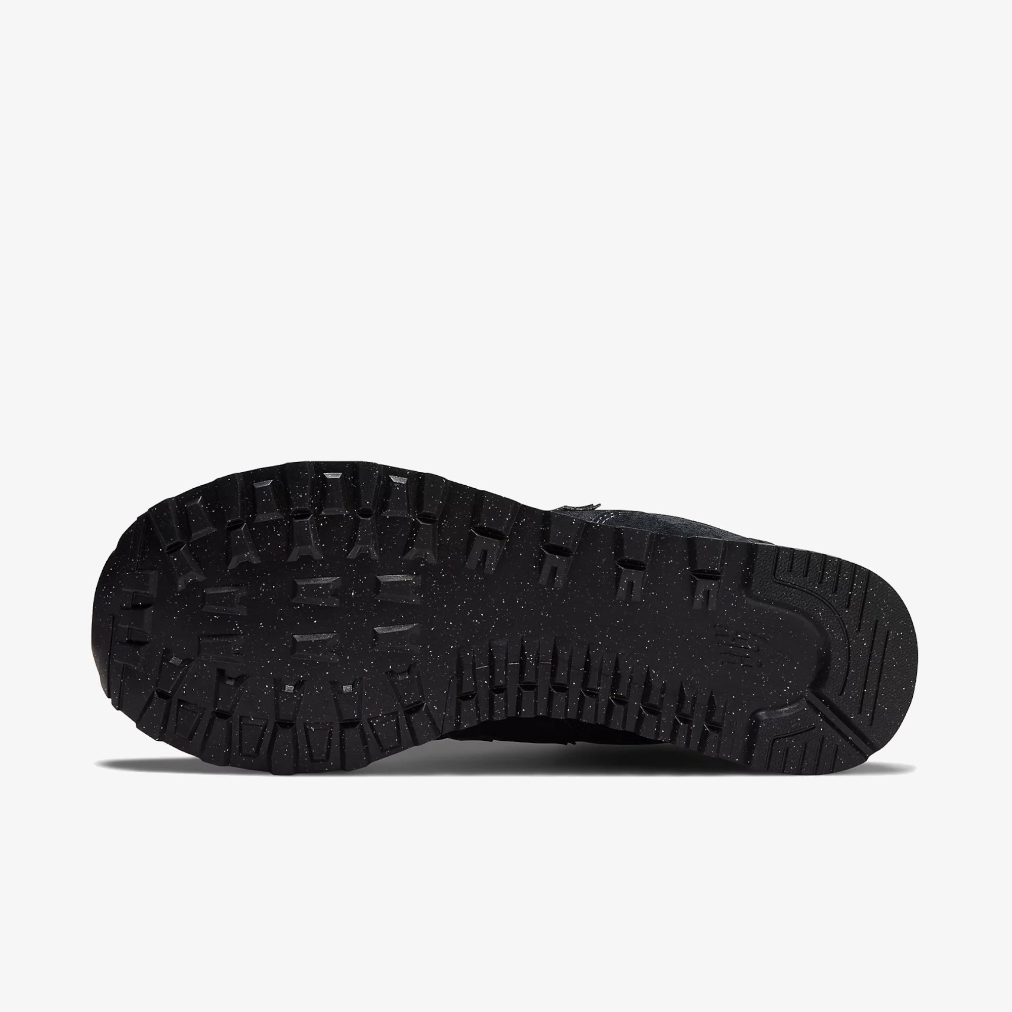 Унисекс маратонки New Balance 574 Core - Airhouse