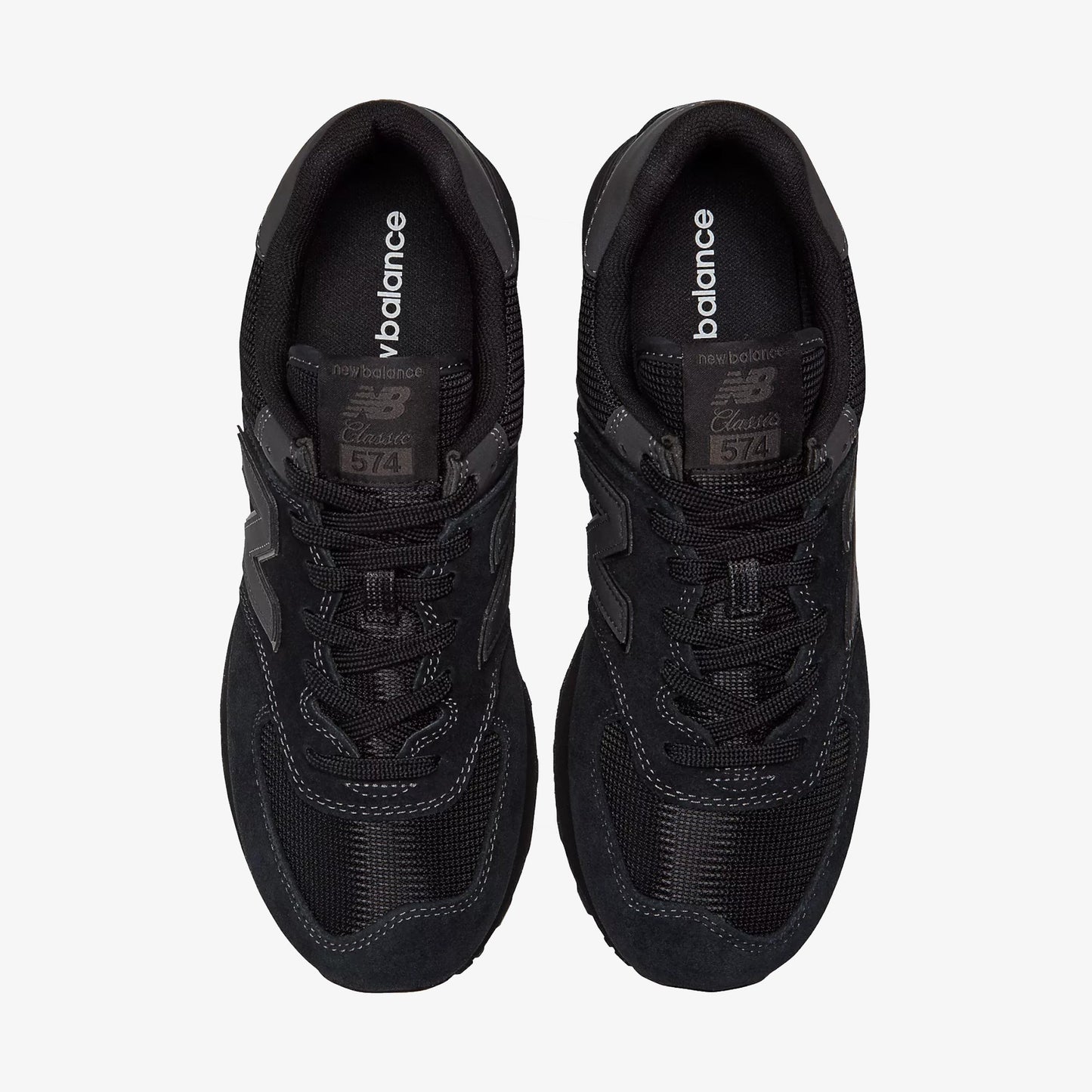 Унисекс маратонки New Balance 574 Core - Airhouse