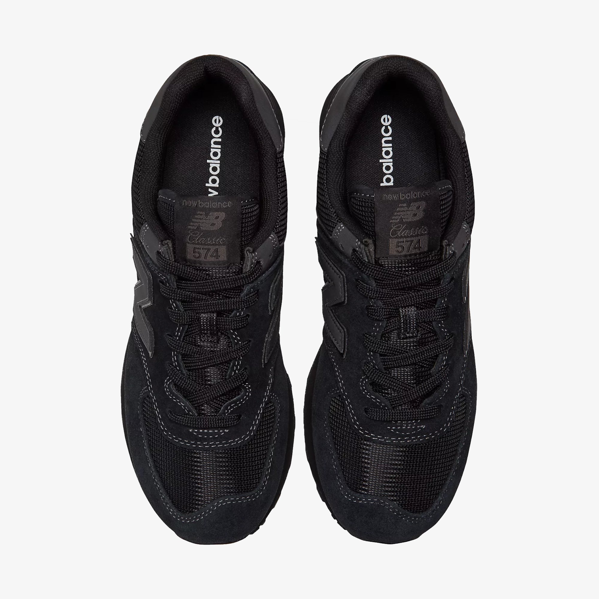 Унисекс маратонки New Balance 574 Core - Airhouse