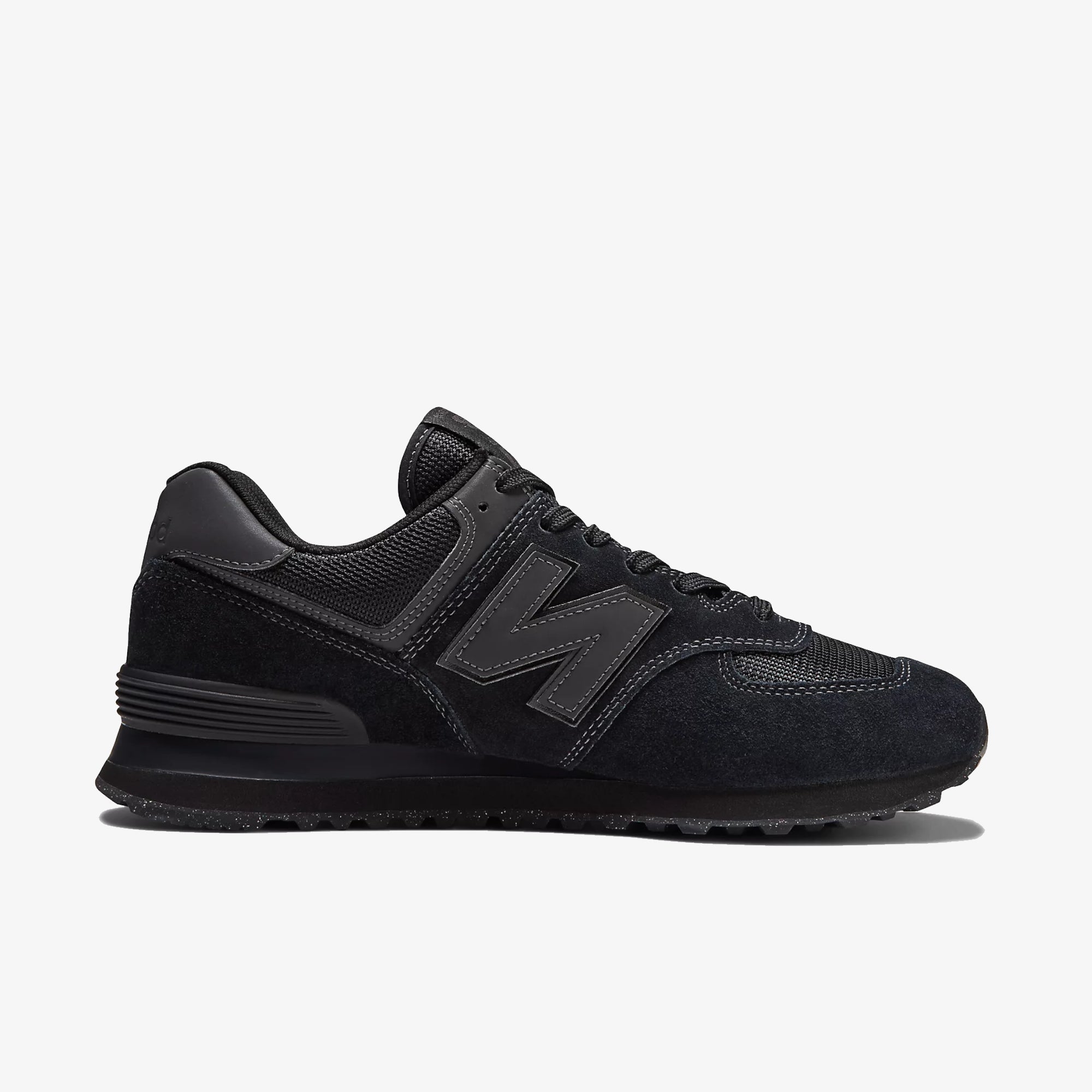 Унисекс маратонки New Balance 574 Core - Airhouse
