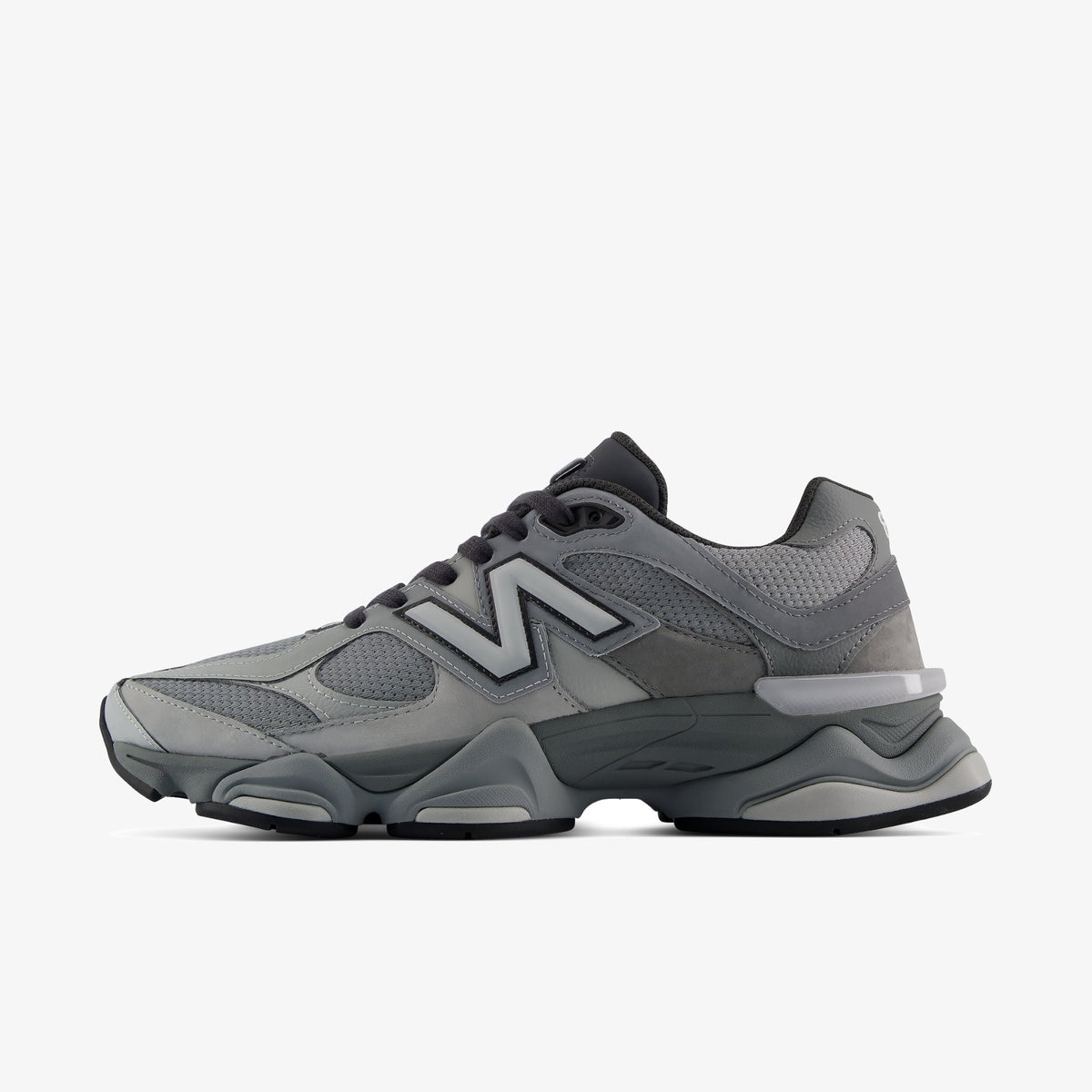 Унисекс маратонки New Balance 9060 - U90609XS