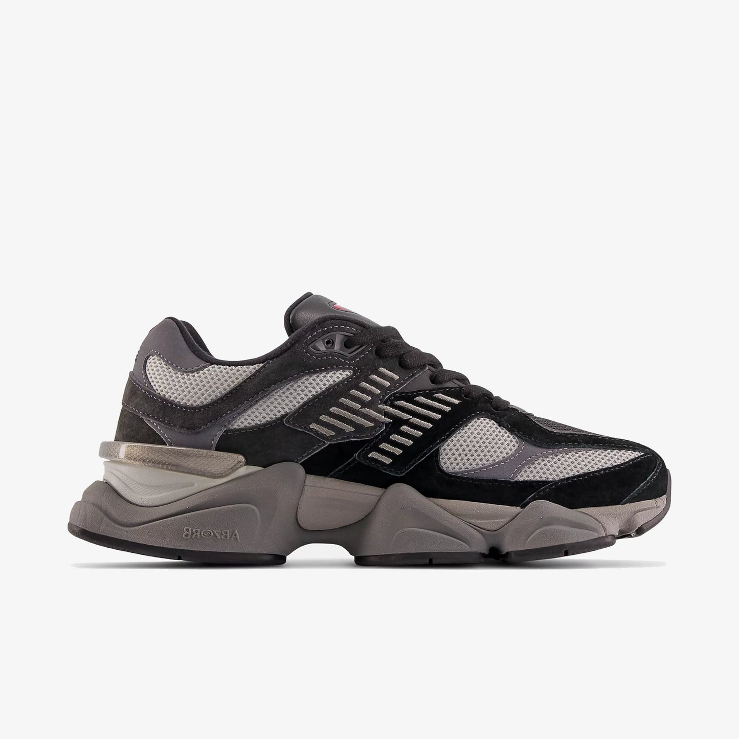 Унисекс маратонки New Balance 9060 - Airhouse