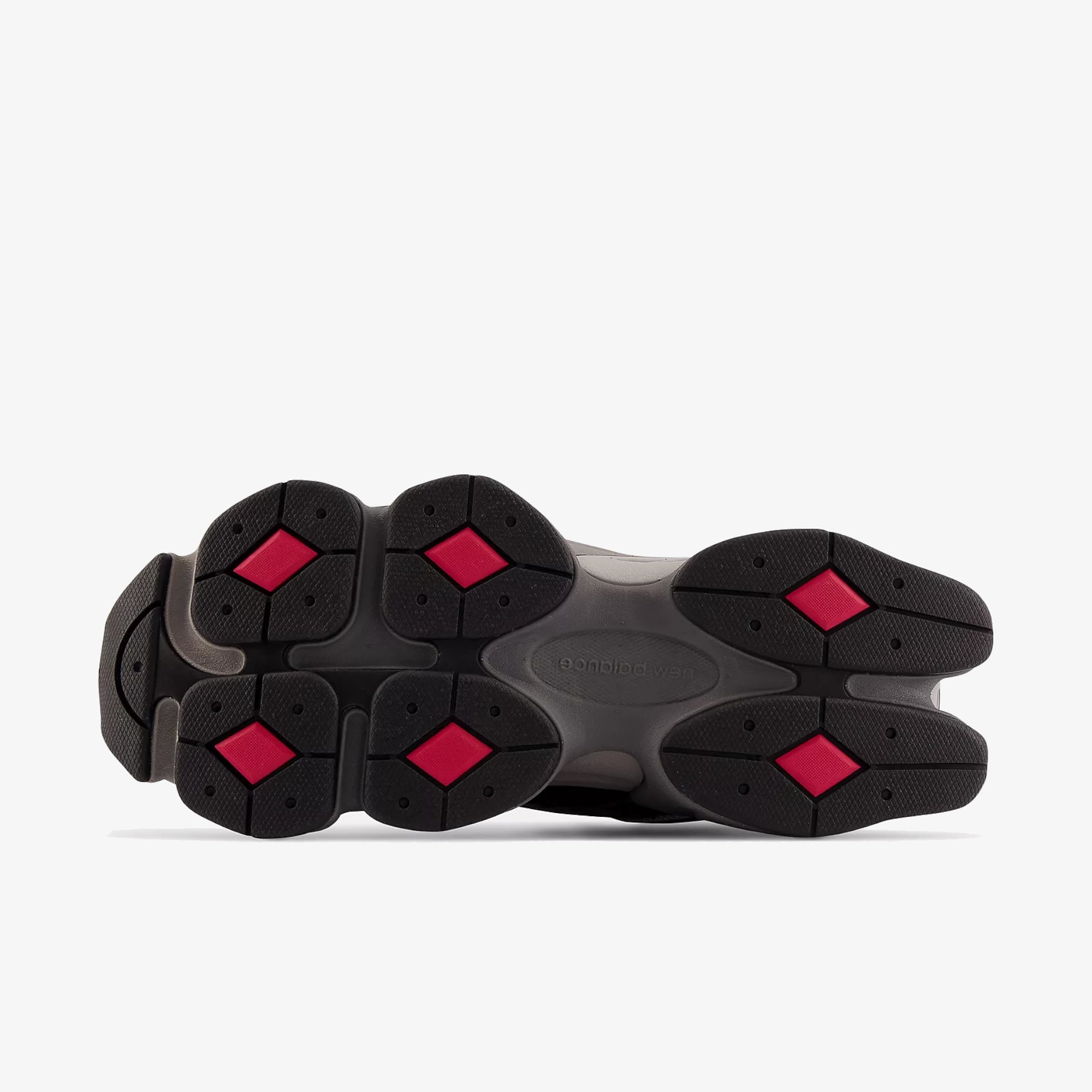 Унисекс маратонки New Balance 9060 - Airhouse