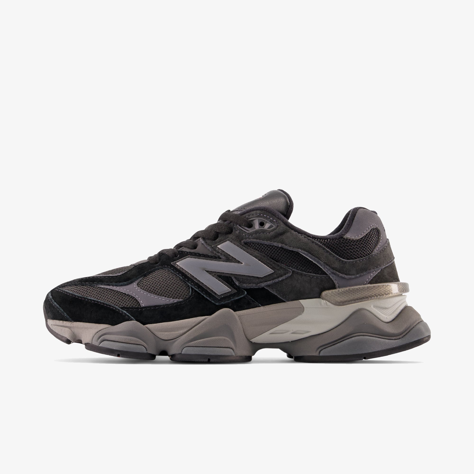 Унисекс маратонки New Balance 9060 - Airhouse