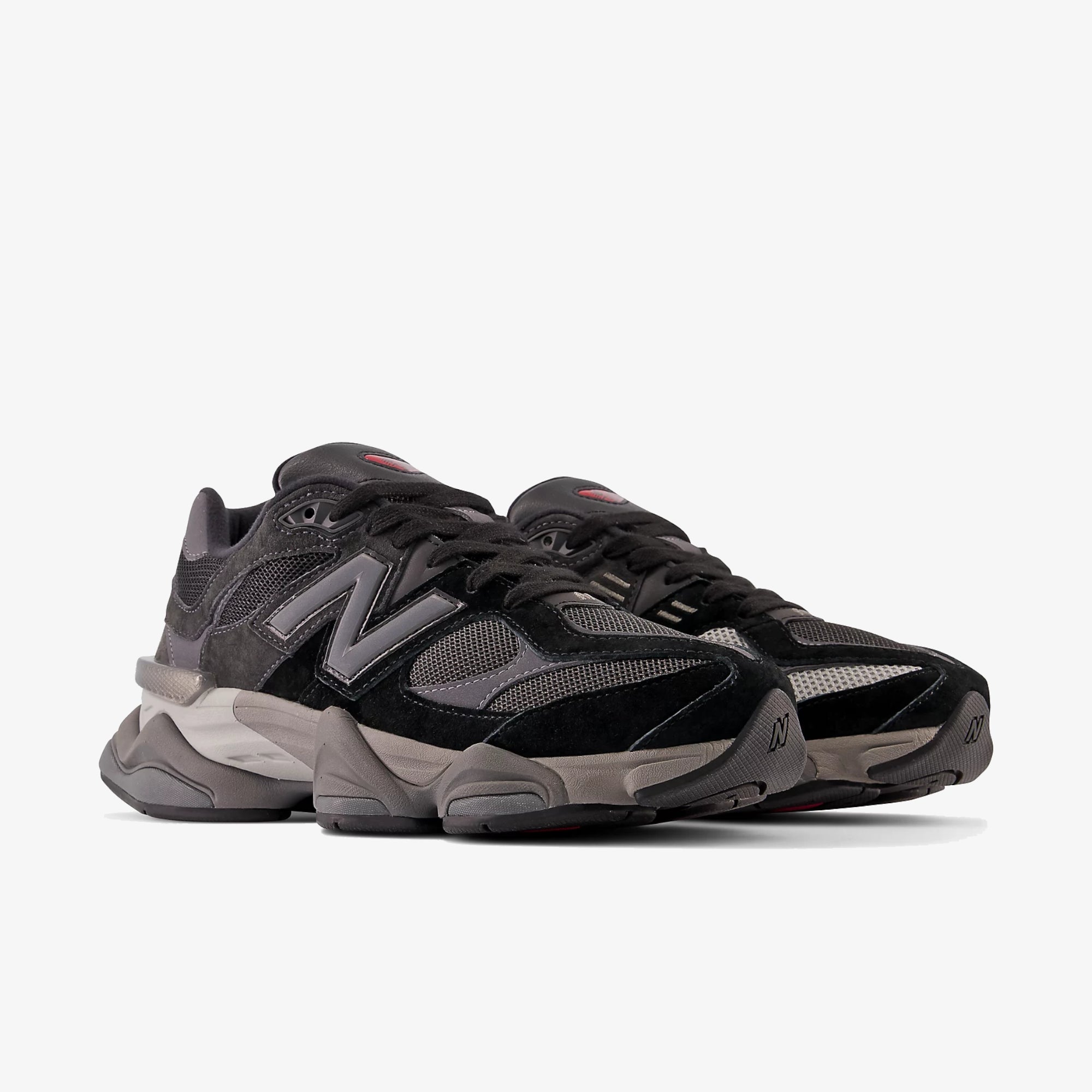 Унисекс маратонки New Balance 9060 - Airhouse