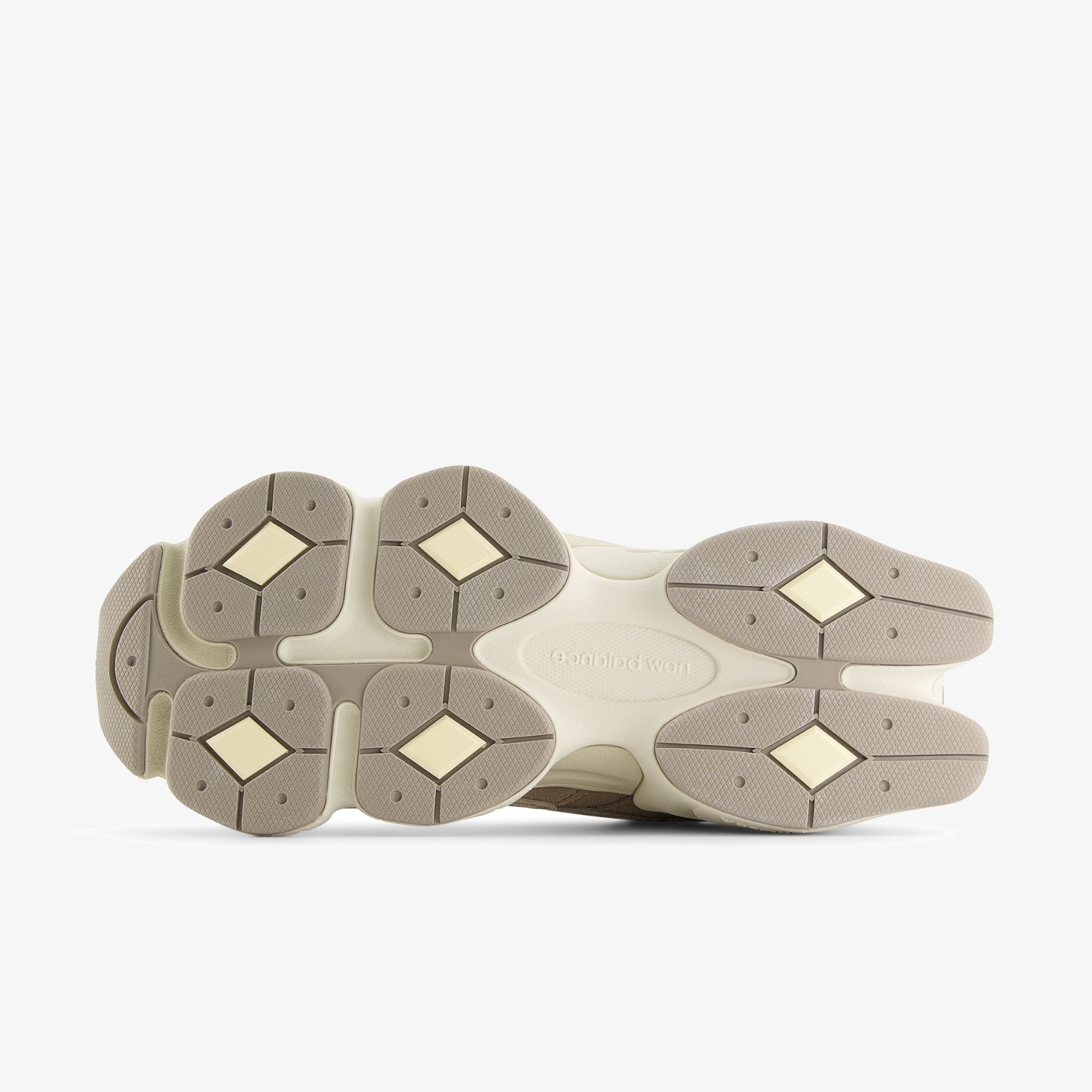 Унисекс маратонки New Balance 9060 - Airhouse