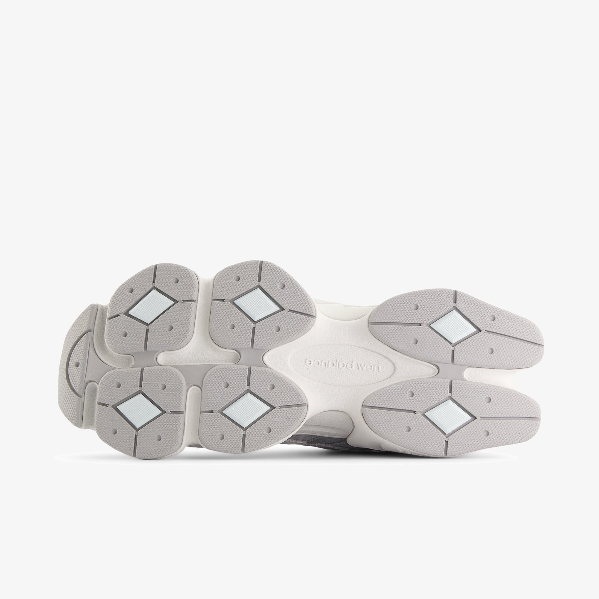 Унисекс маратонки New Balance 9060 - Airhouse