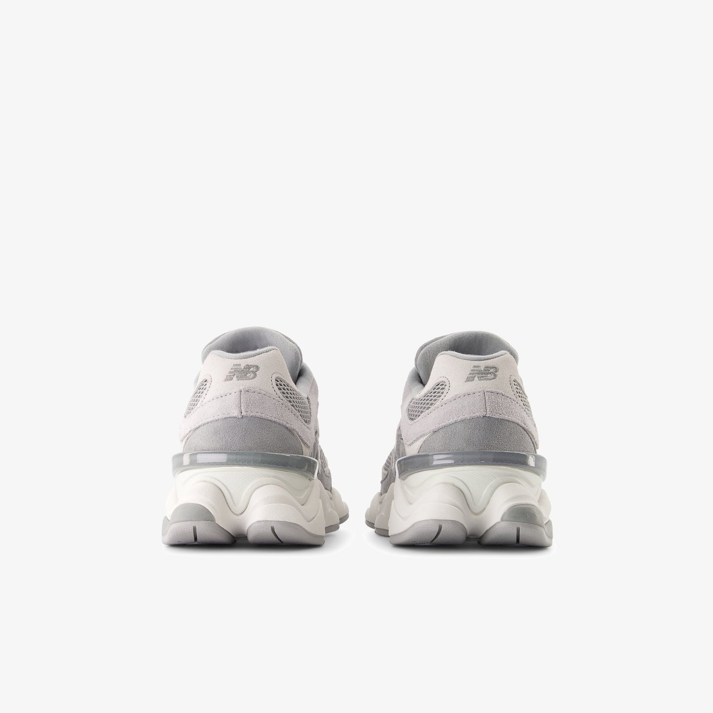 Унисекс маратонки New Balance 9060 - Airhouse