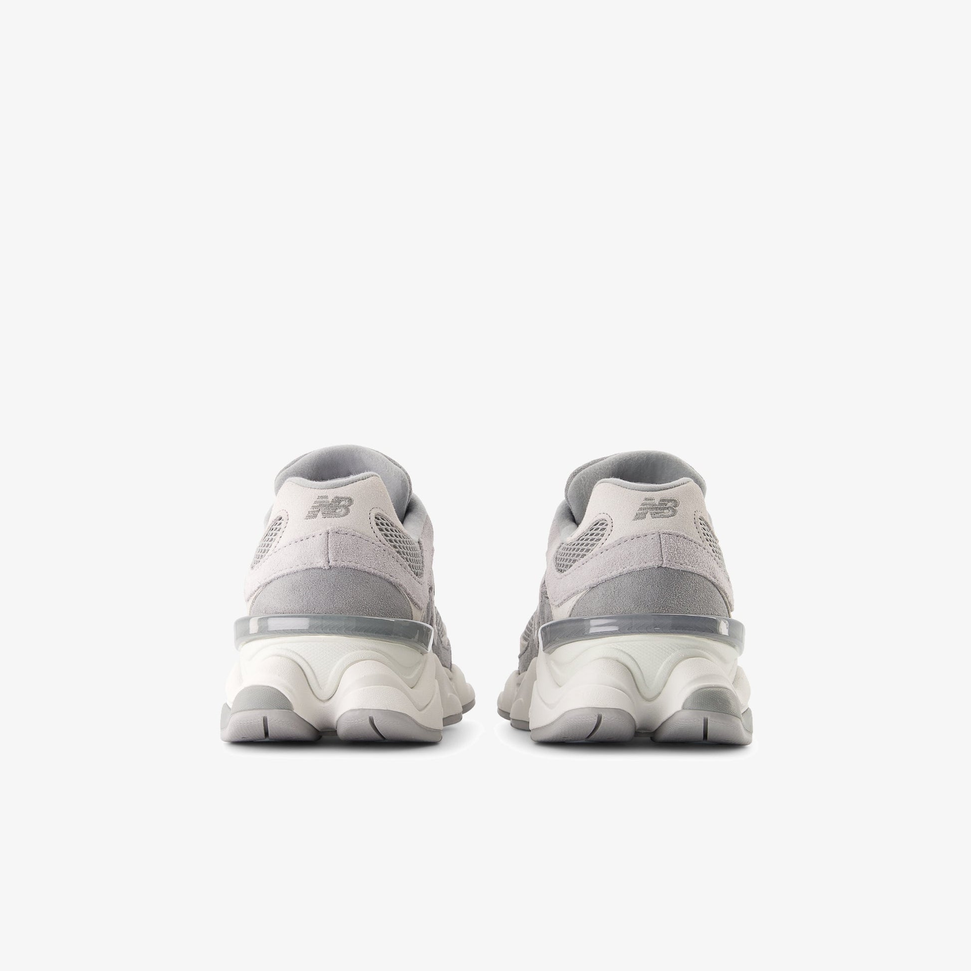Унисекс маратонки New Balance 9060 - Airhouse