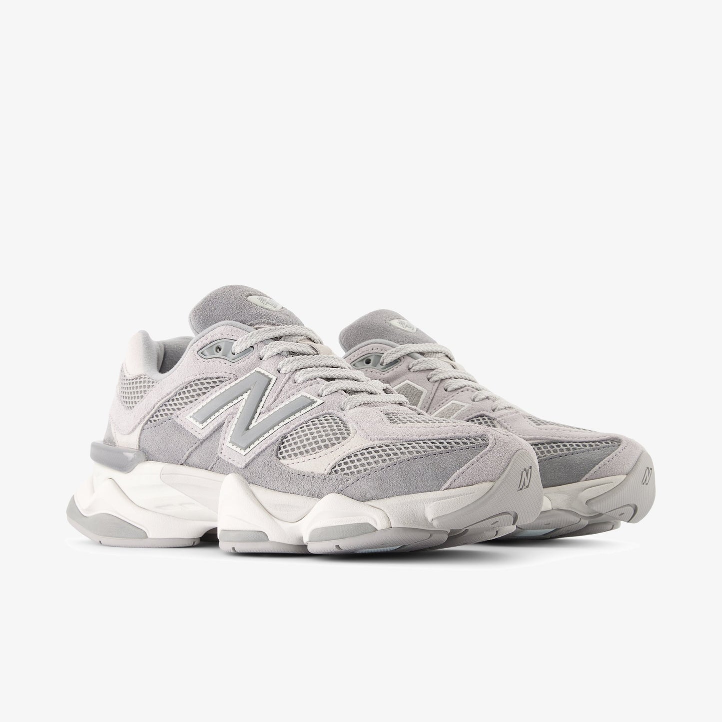 Унисекс маратонки New Balance 9060 - Airhouse