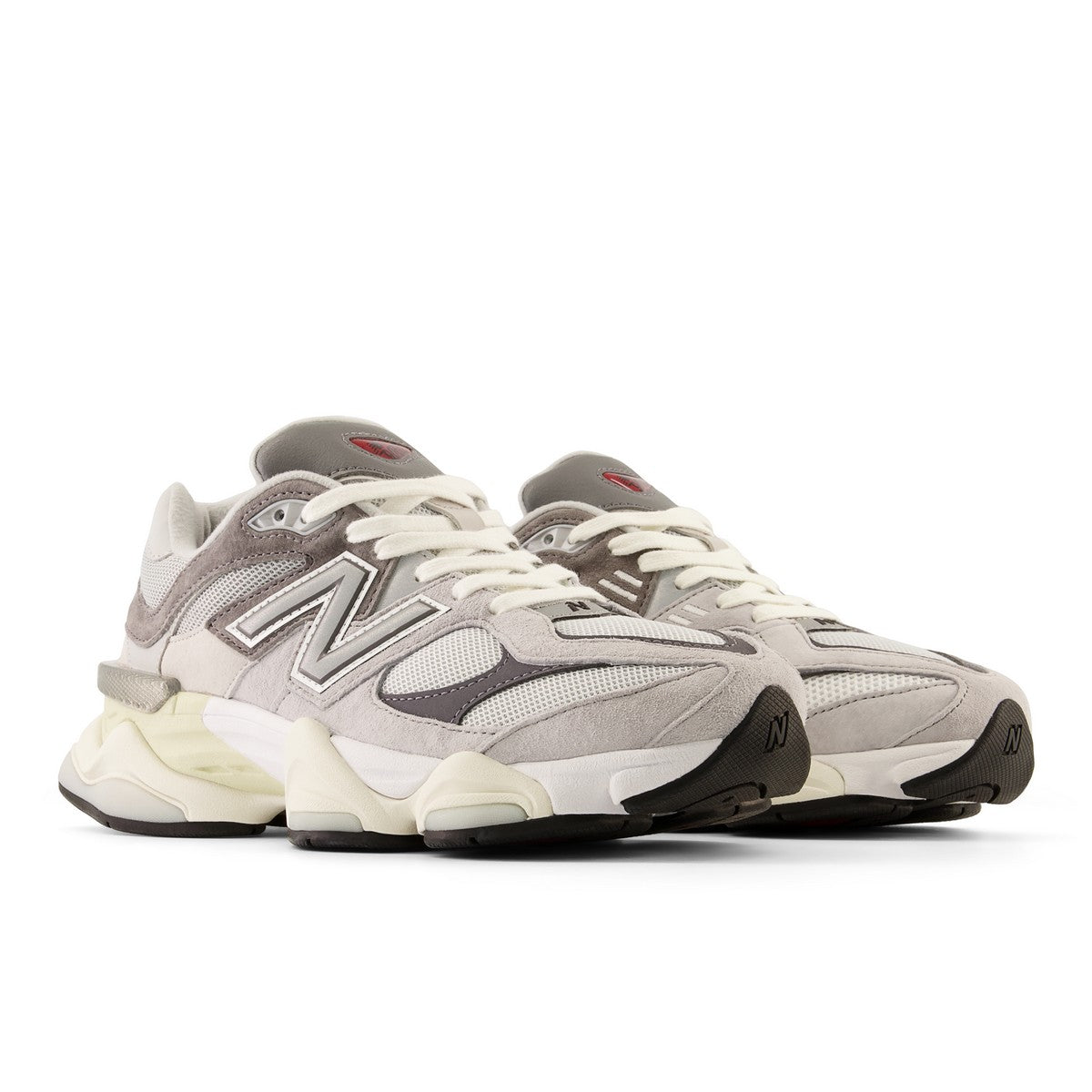 Унисекс маратонки New Balance 9060 - Airhouse