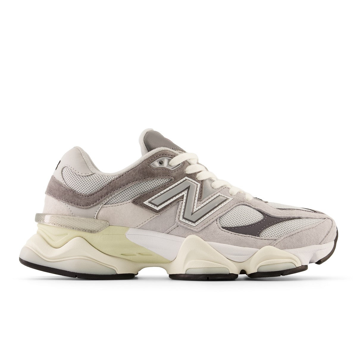 Унисекс маратонки New Balance 9060 - Airhouse