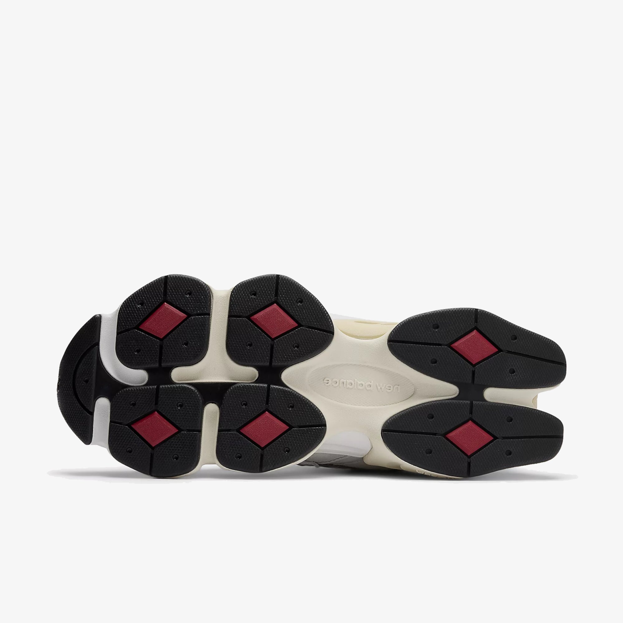 Унисекс маратонки New Balance 9060 - Airhouse