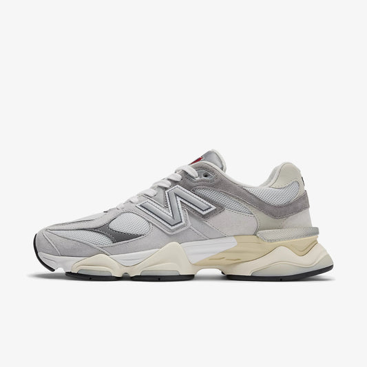 Унисекс маратонки New Balance 9060 - Airhouse
