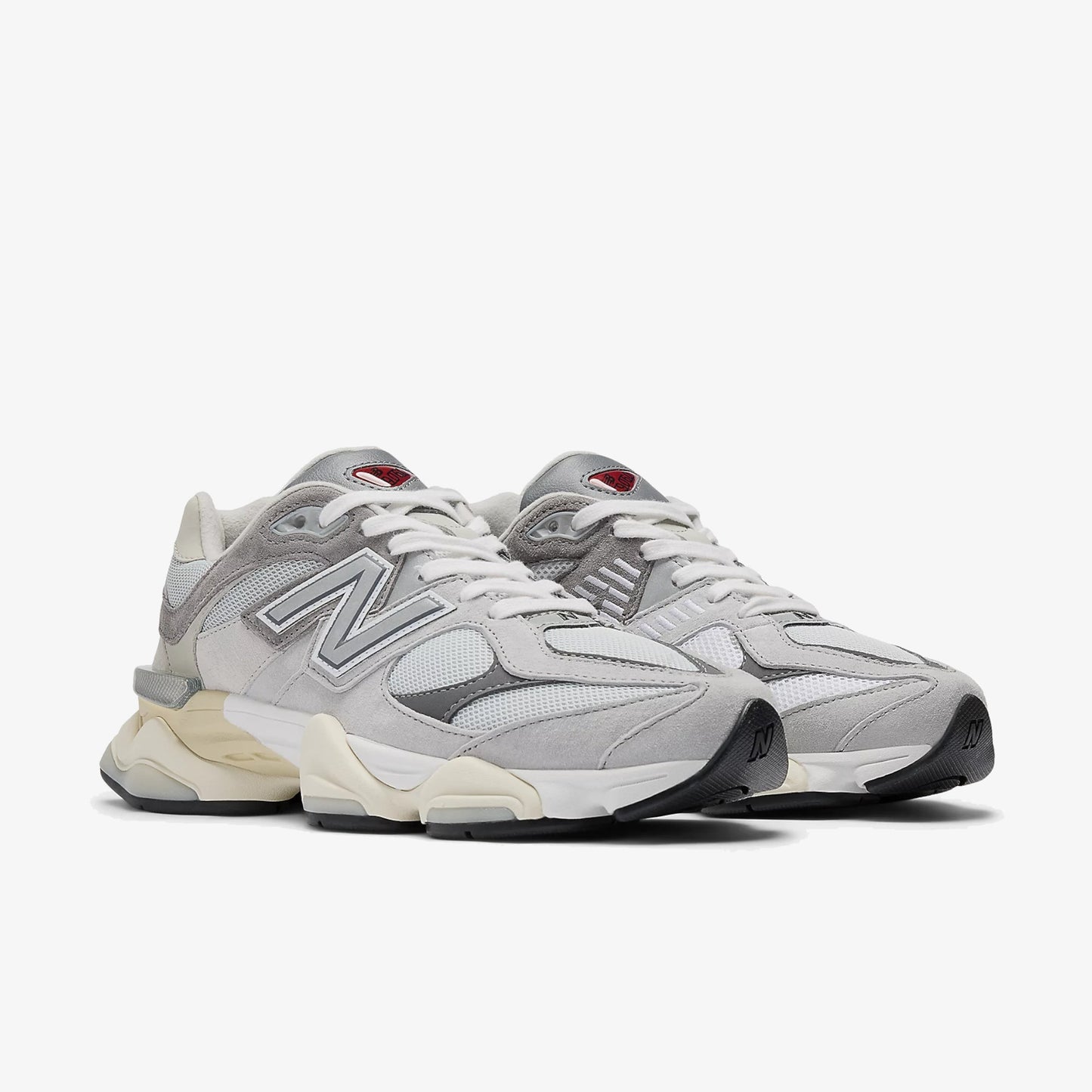 Унисекс маратонки New Balance 9060 - Airhouse