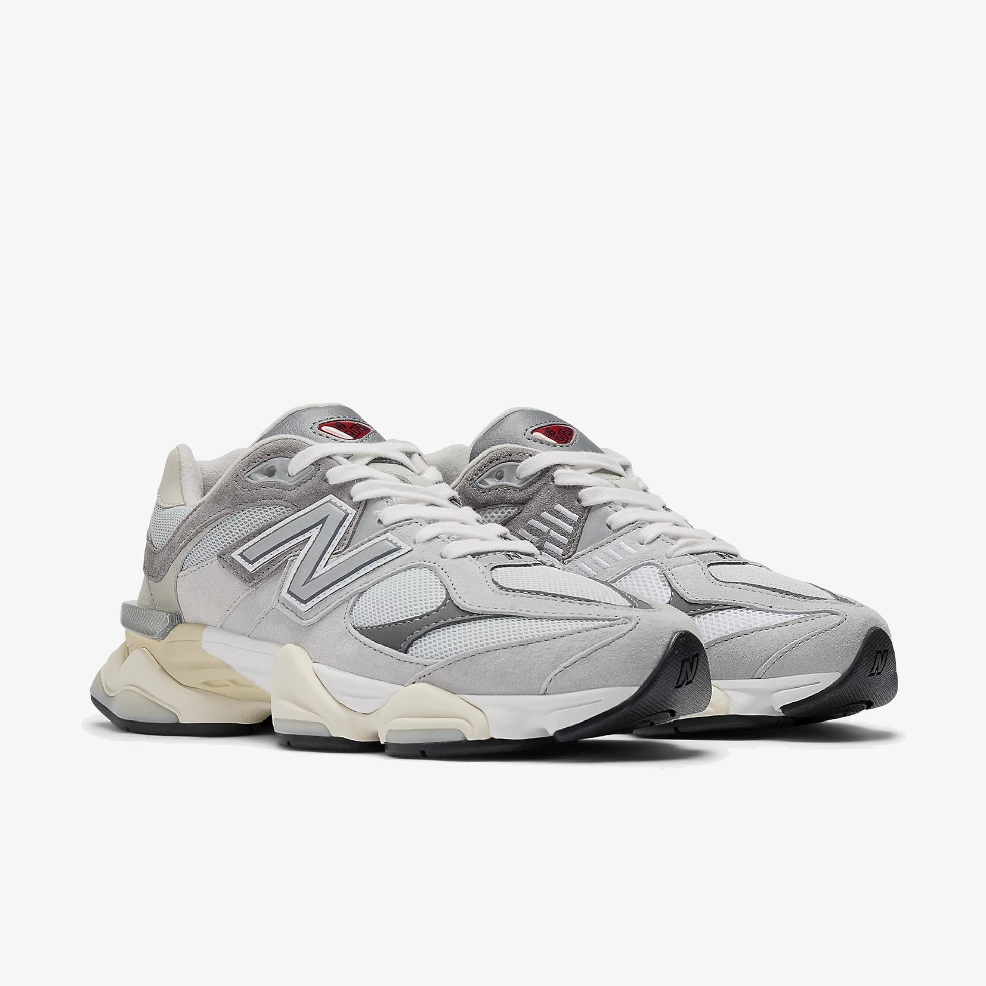 Унисекс маратонки New Balance 9060 - Airhouse