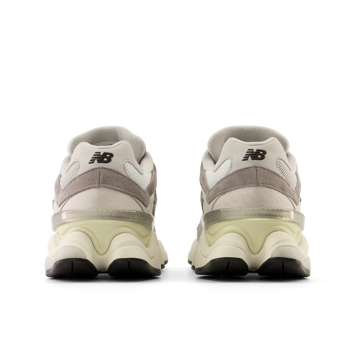 Унисекс маратонки New Balance 9060 - Airhouse