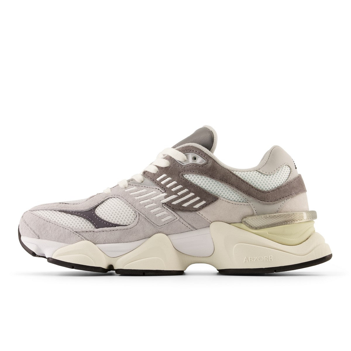 Унисекс маратонки New Balance 9060 - Airhouse
