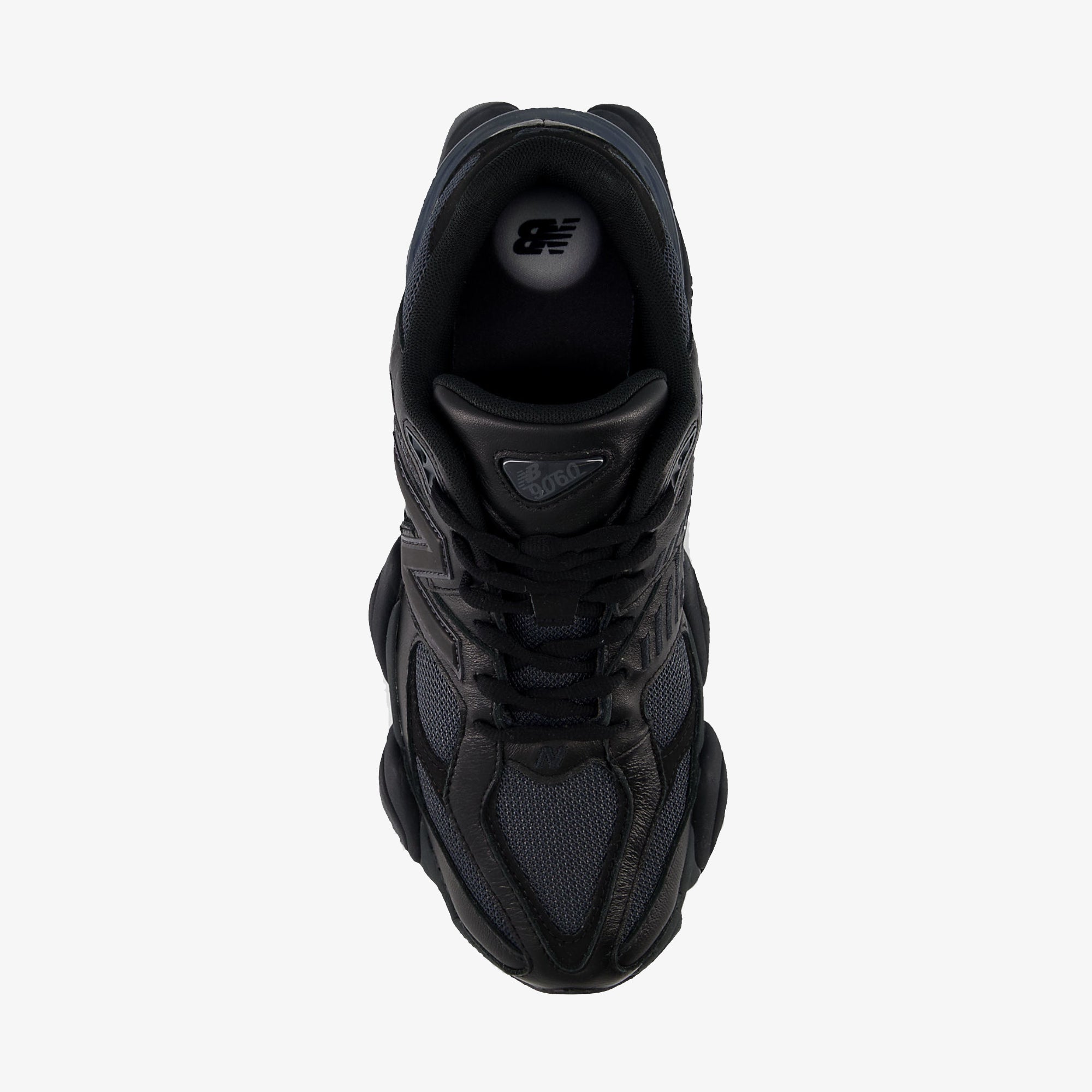 Унисекс маратонки New Balance 9060 - Airhouse