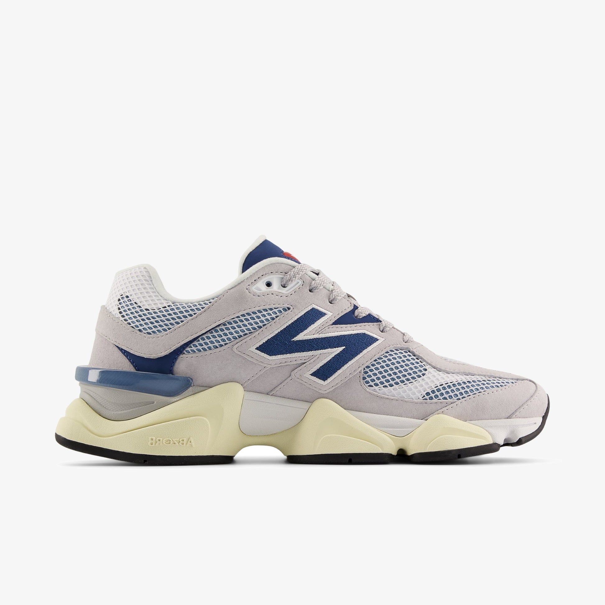 Унисекс маратонки New Balance 9060 - Airhouse