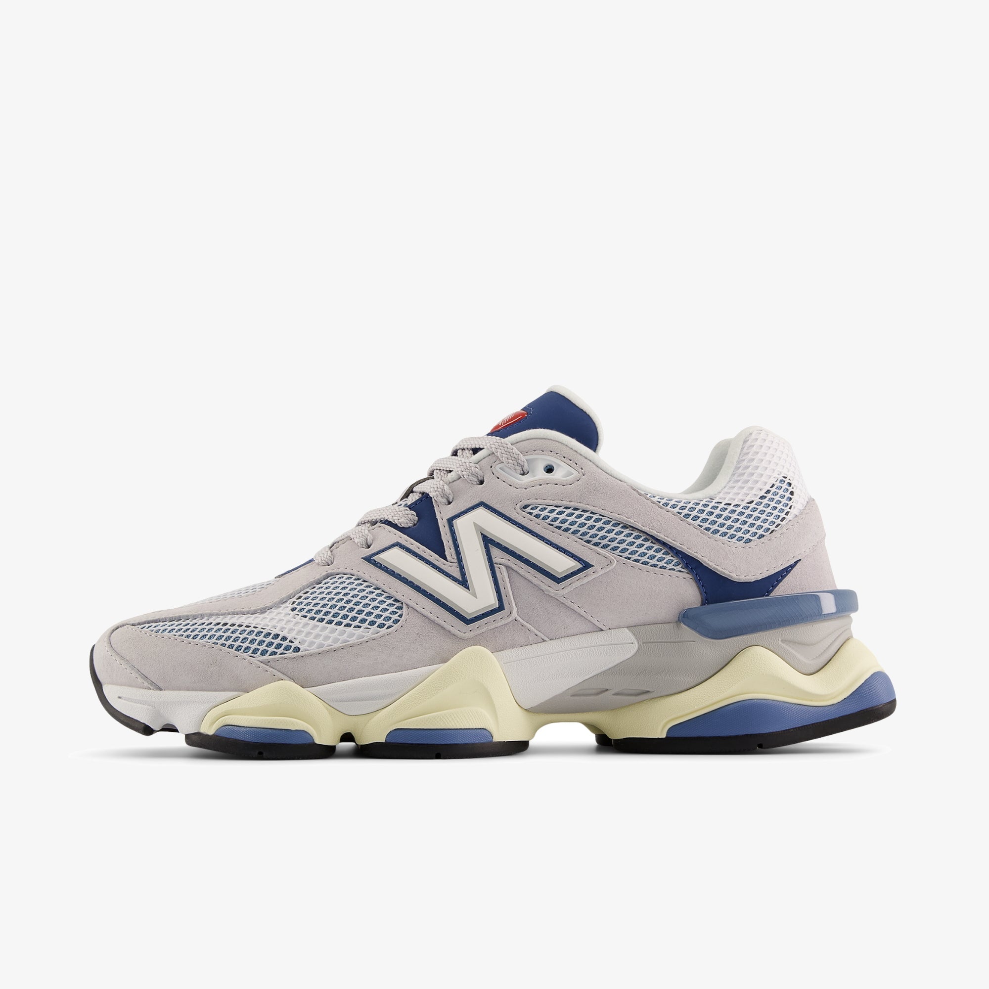 Унисекс маратонки New Balance 9060 - Airhouse